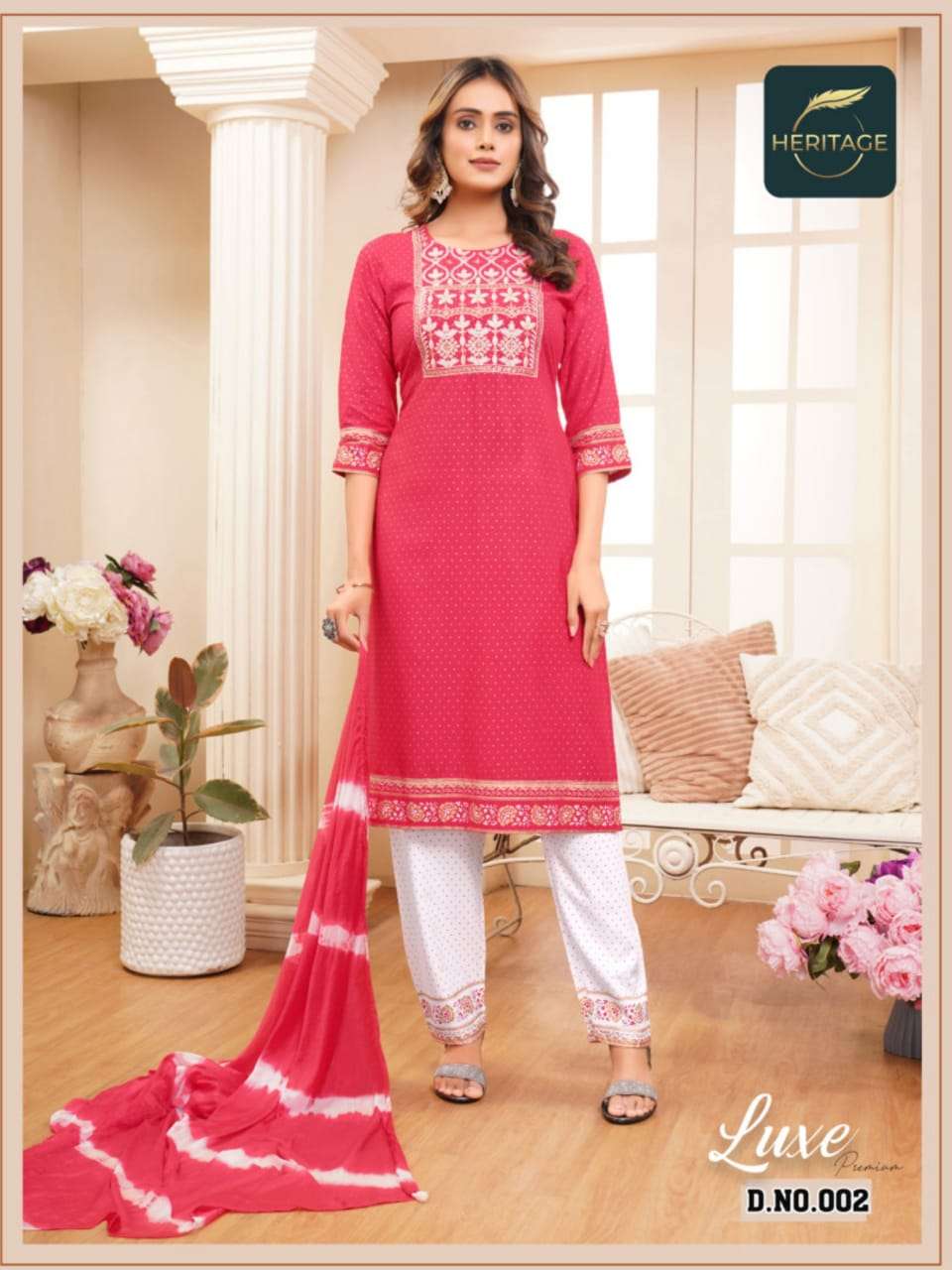 Luxe-Premium-Heritage-Asliwholesale-002