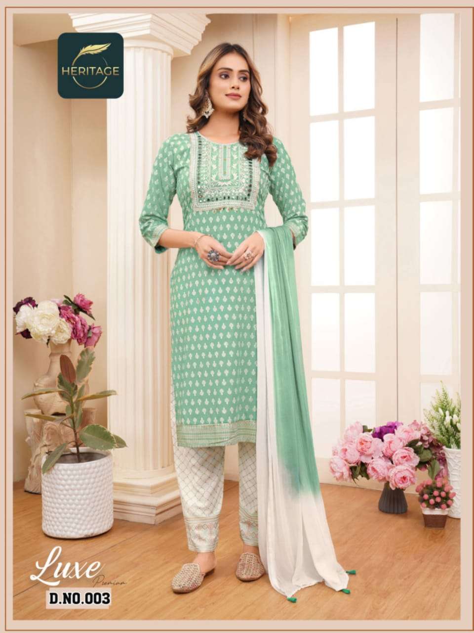 Luxe-Premium-Heritage-Asliwholesale-003