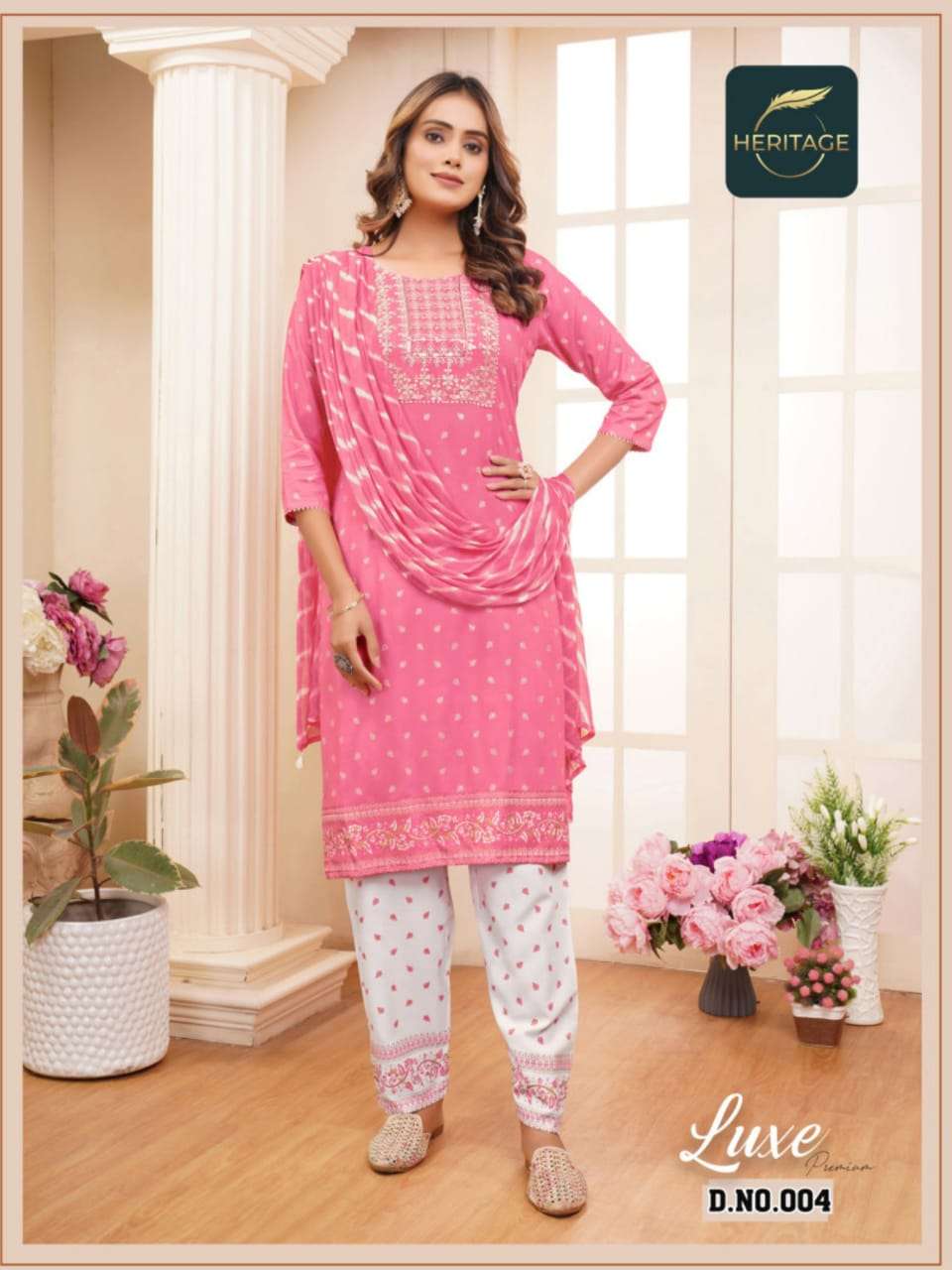 Luxe-Premium-Heritage-Asliwholesale-004