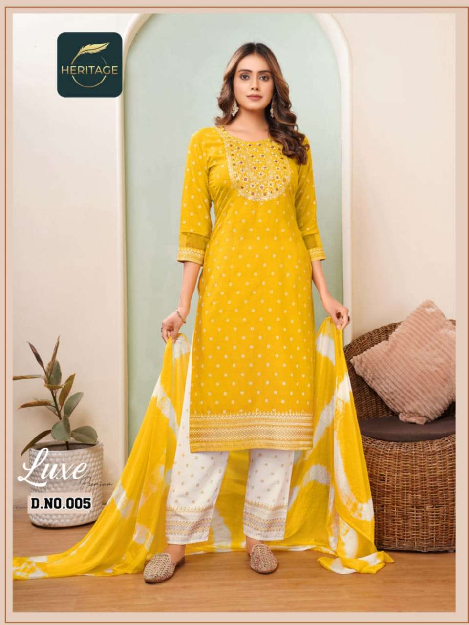 Luxe-Premium-Heritage-Asliwholesale-005