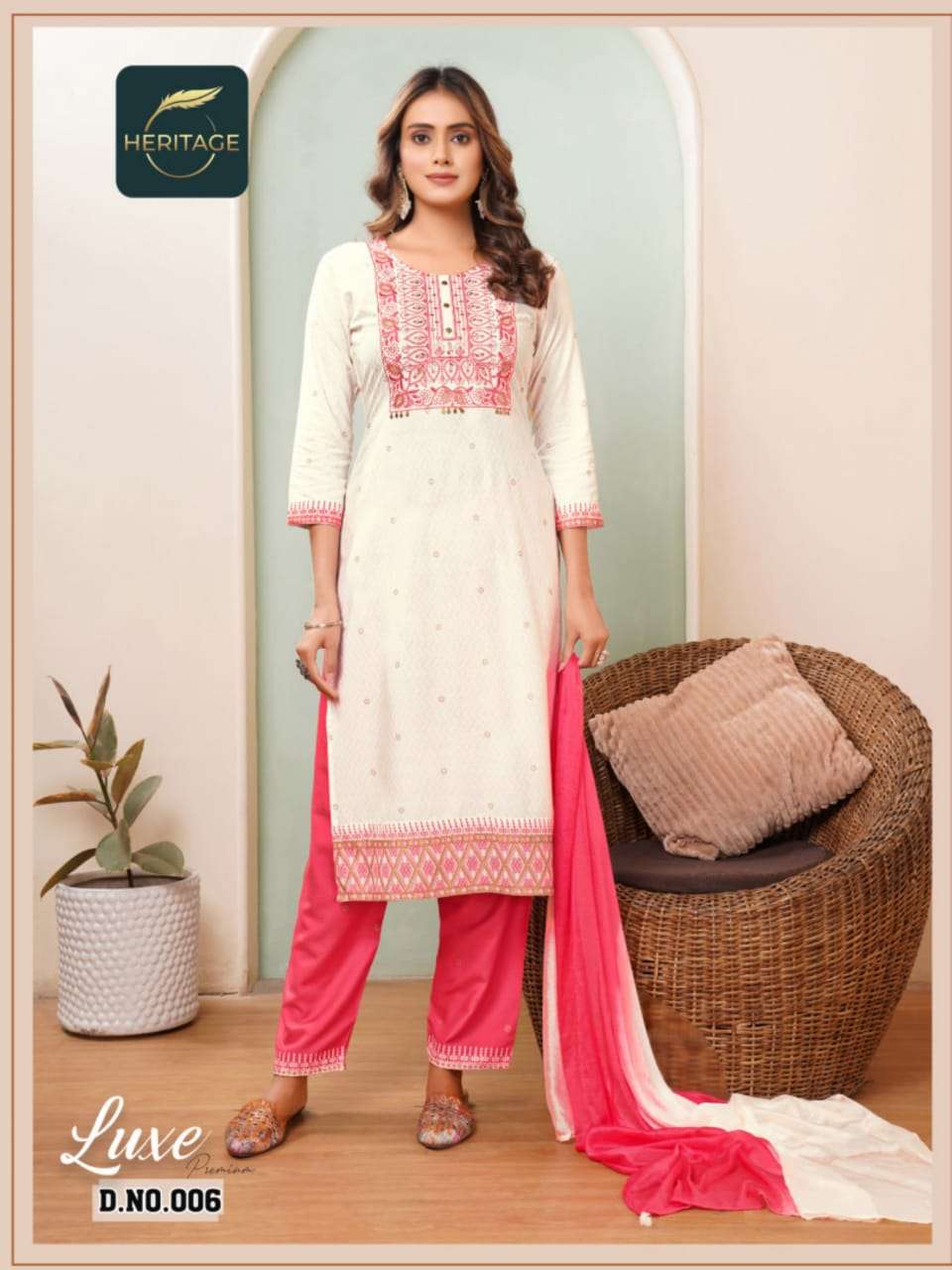 Luxe-Premium-Heritage-Asliwholesale-006