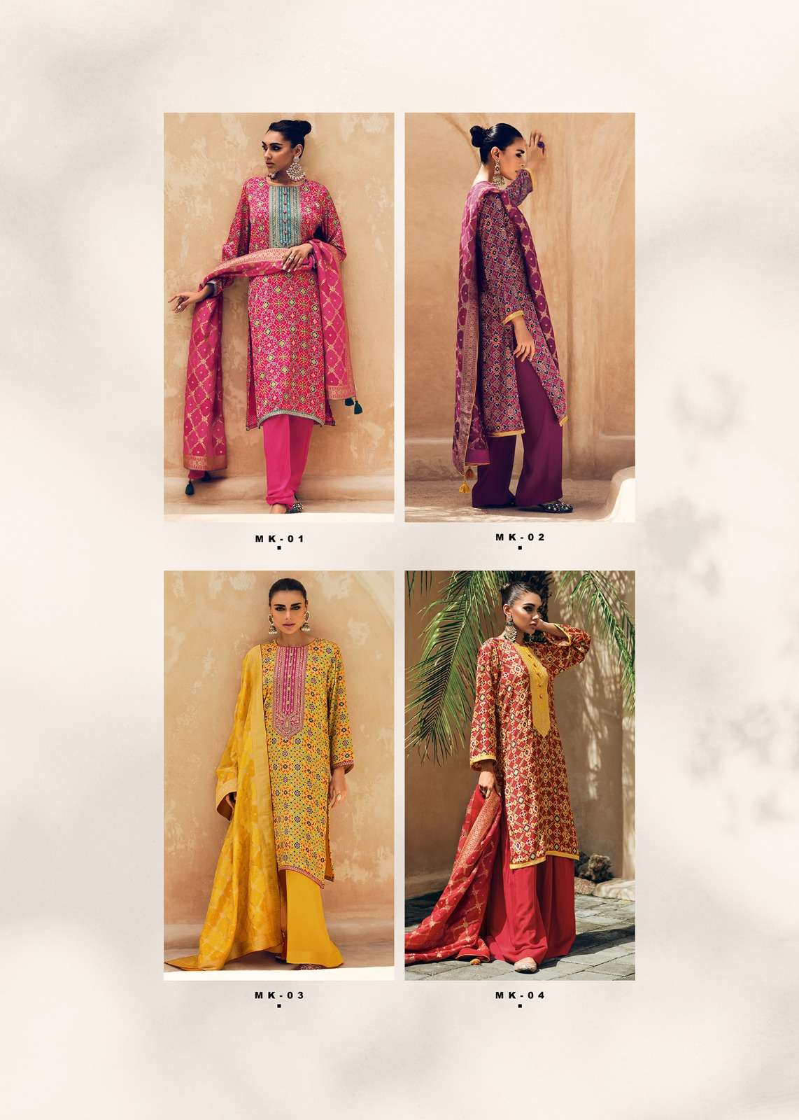 Mahika-Varsha-Asliwholesale-z-Catalogue