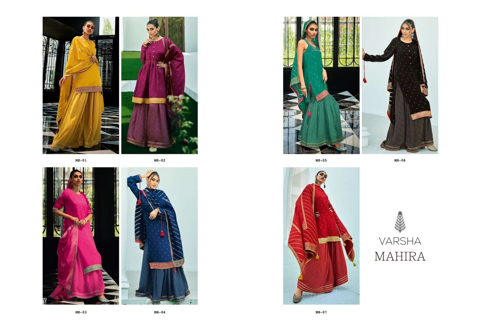 Mahira-Varsha-Asliwholesale-z-Catalogue