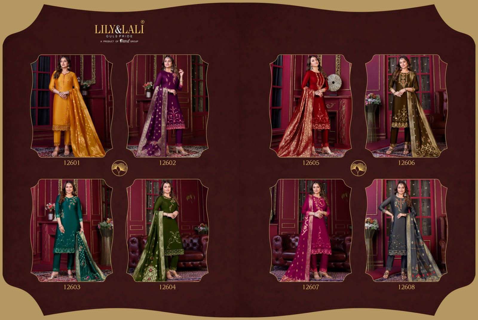 Majestic-Modish-Lily-And-Lali-Asliwholesale-Catalogue