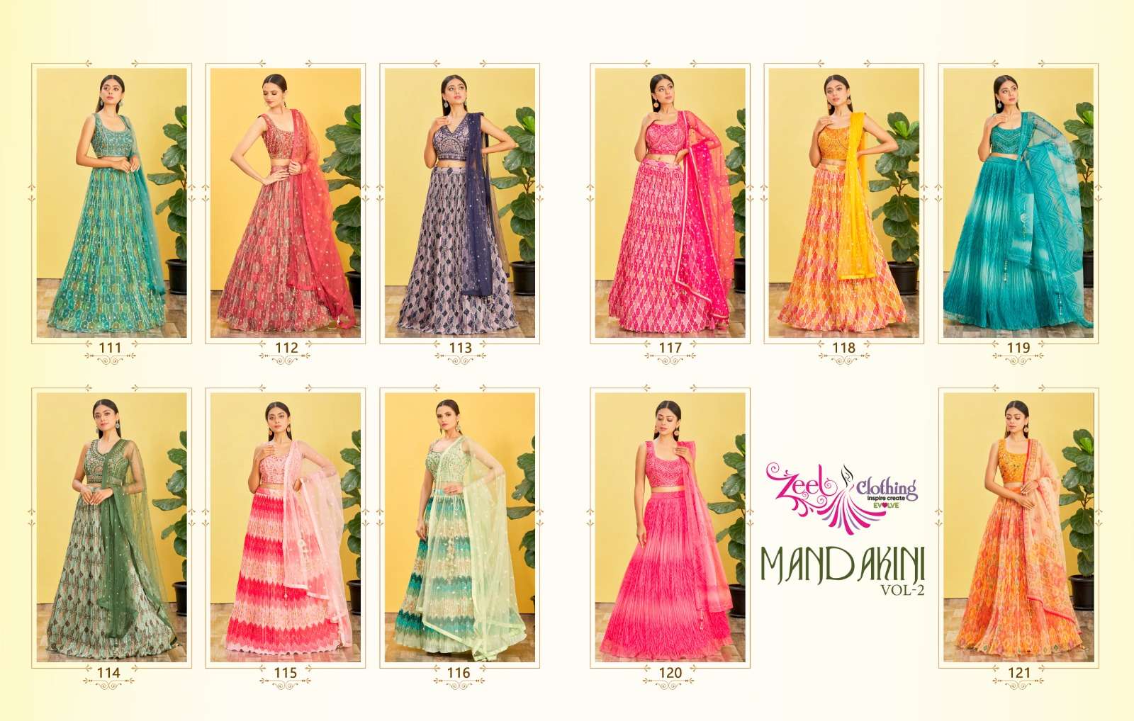 Mandakini-Vol-2-Zeel-Clothing-Asliwholesale-z-Catalogue