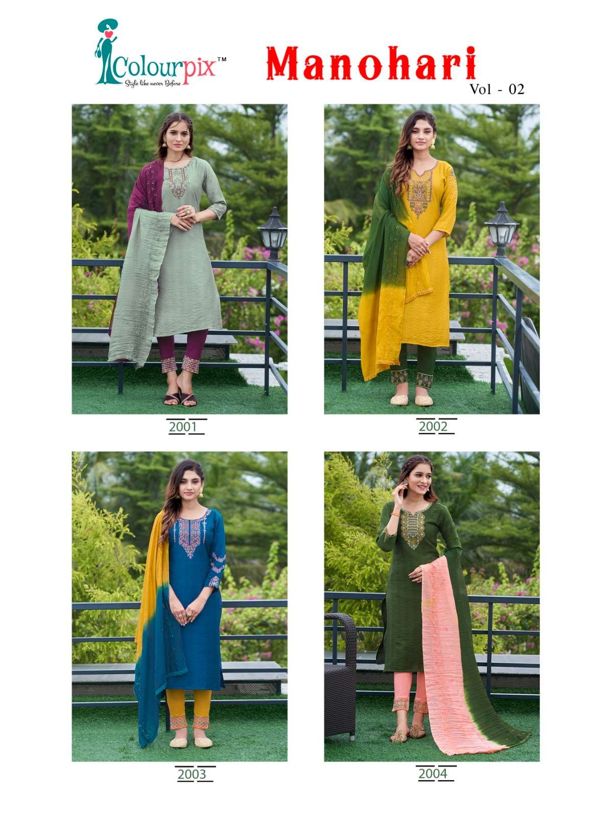 Manohari-Vol-2-Colourpix-Asliwholesale-Catalogue