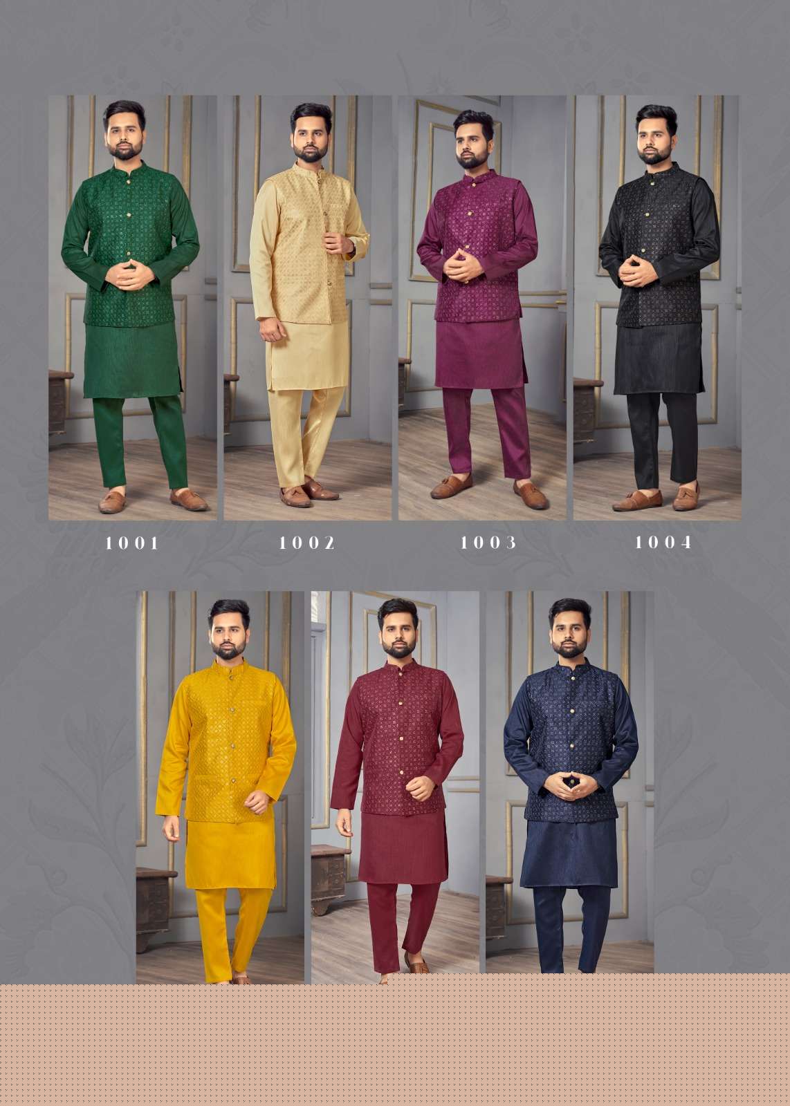 Manyavar-Banwery-Asliwholesale-Catalogue