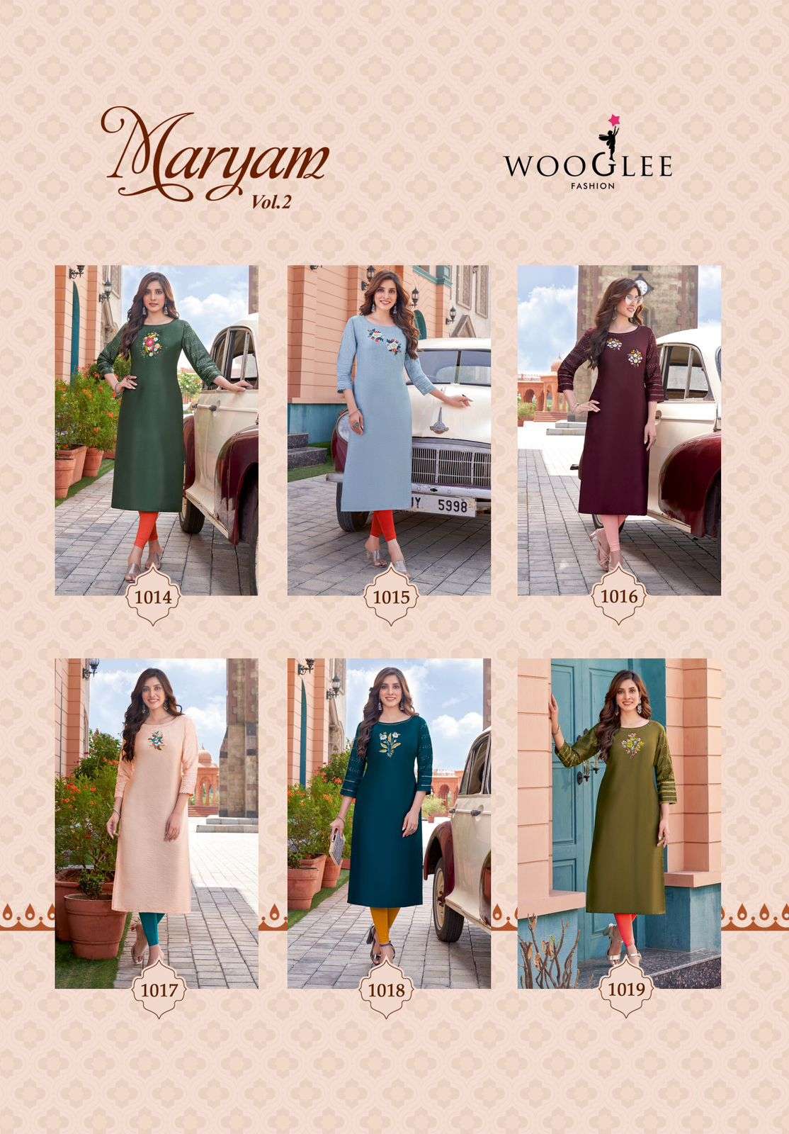 Maryam-Vol-2-Wooglee-Fashions-Asliwholesale-Catalogue