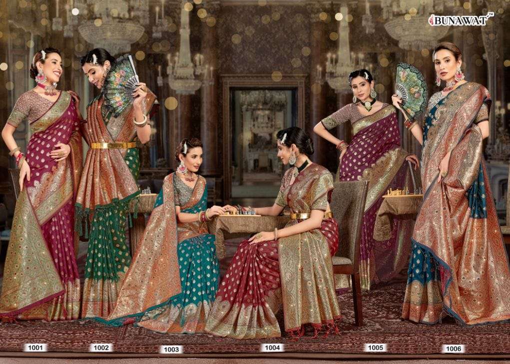 Masakali-Bunawat-Asliwholesale-Catalogue
