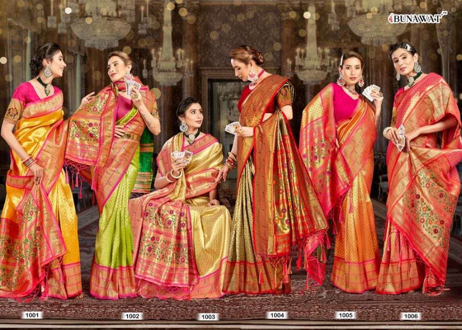 Mauli-Silk-Bunawat-Asliwholesale-Catalogue