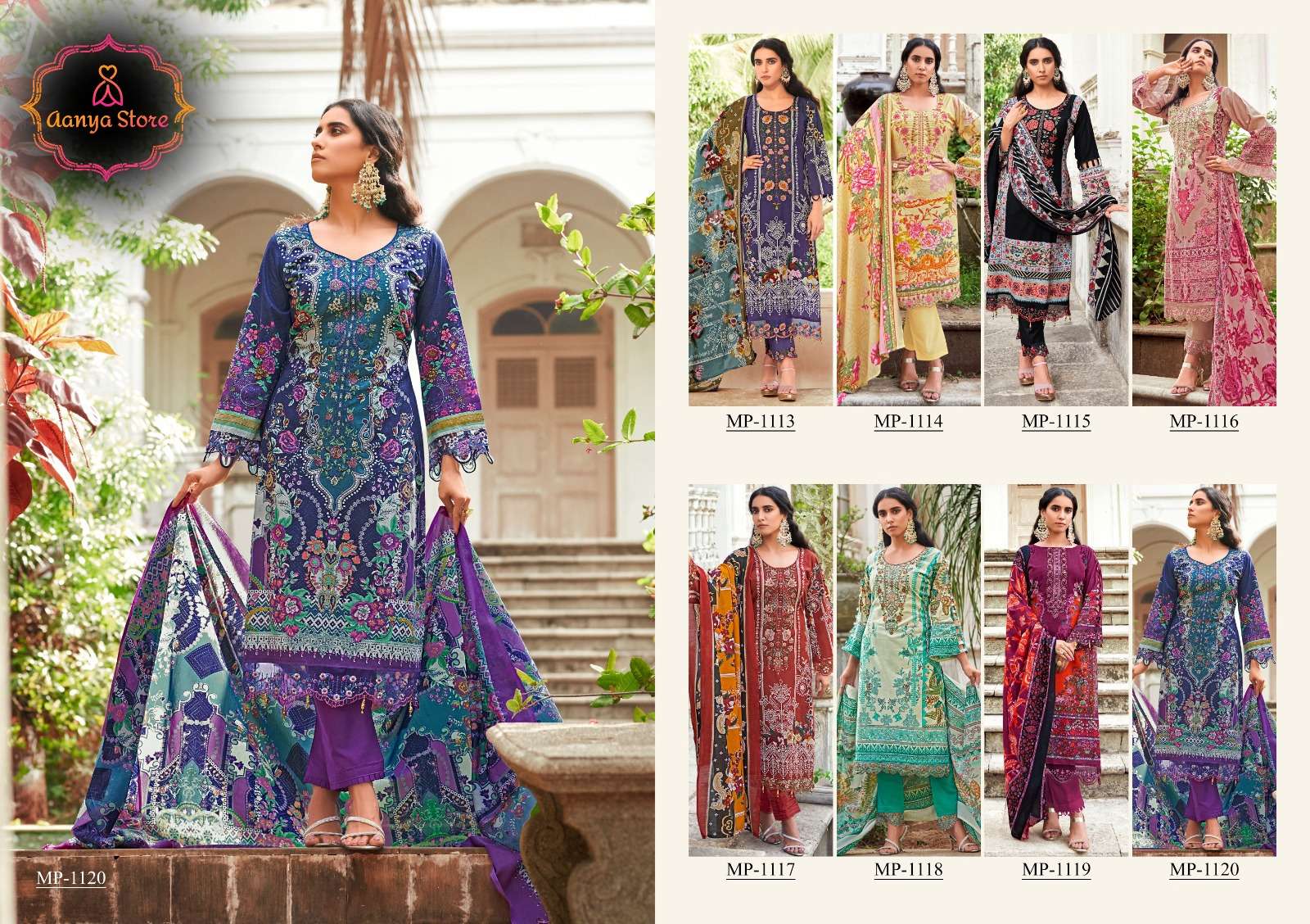 Mehfuz-Vol-4-Aanya-Store-Asliwholesale-Catalogue