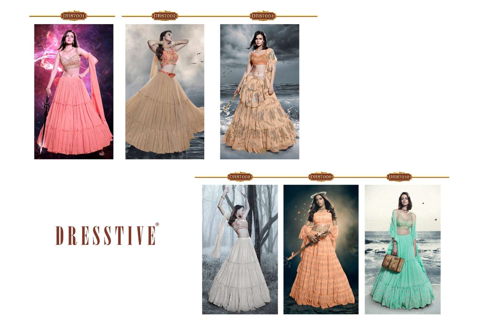 Meira-Dresstive-Asliwholesale-z-Catalogue