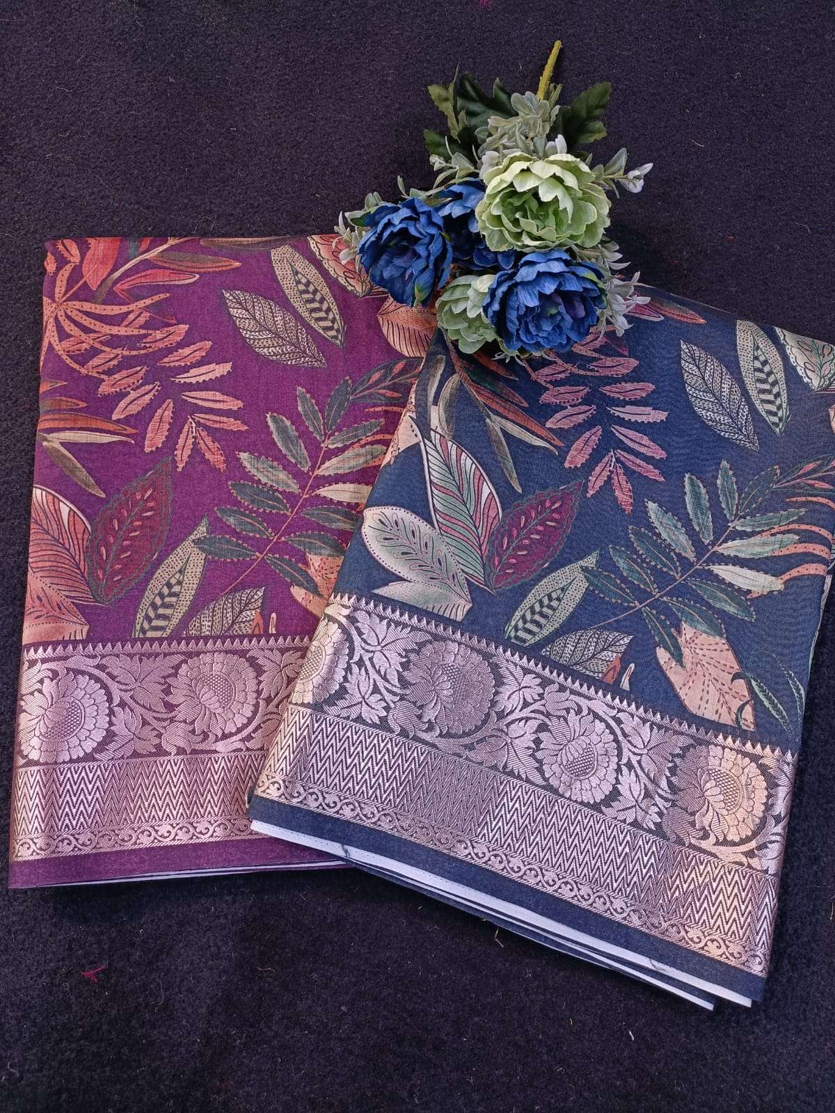 Meraki-Vol-84-Asliwholesale-Catalogue