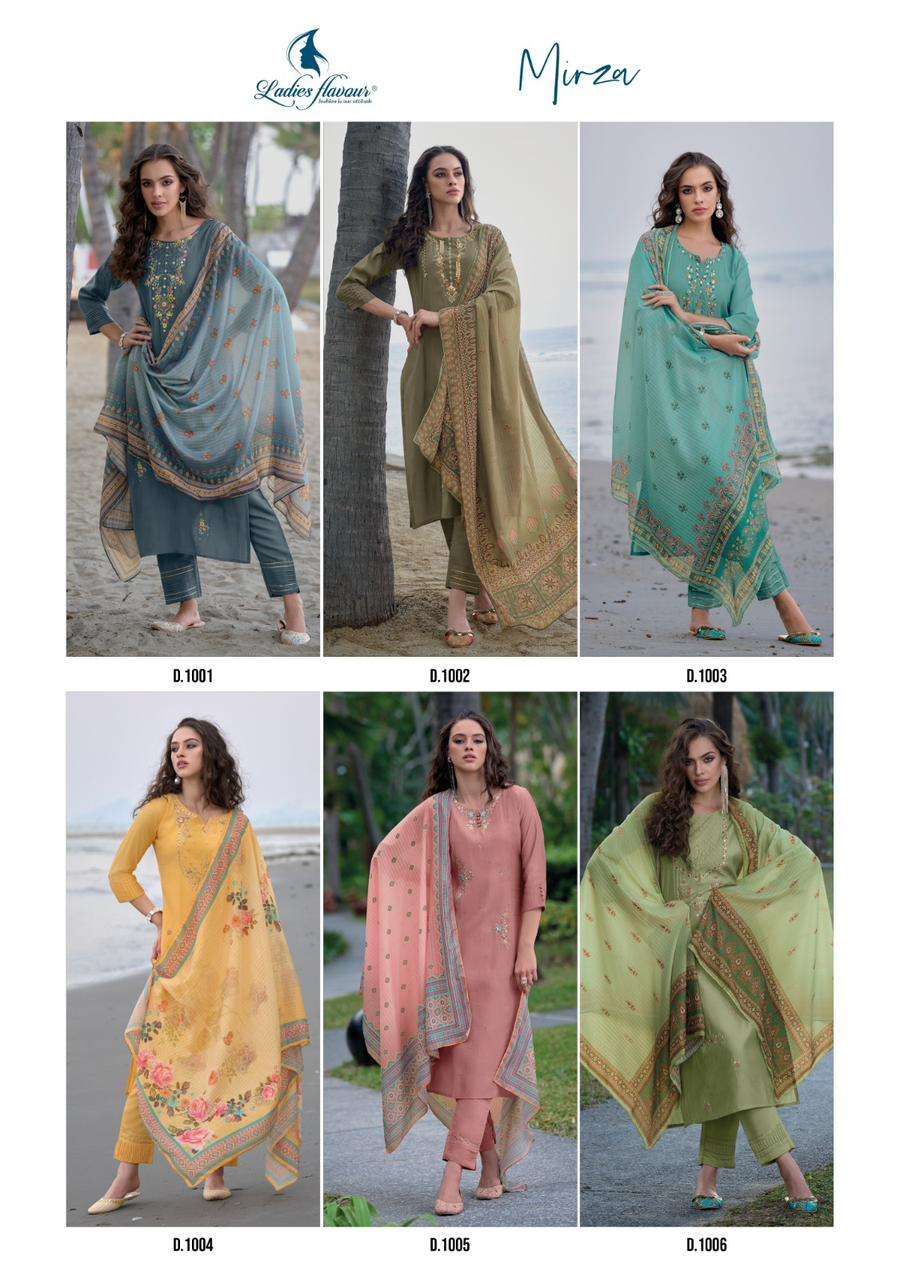 Mirza-Ladies-Flavour-Asliwholesale-Catalogue