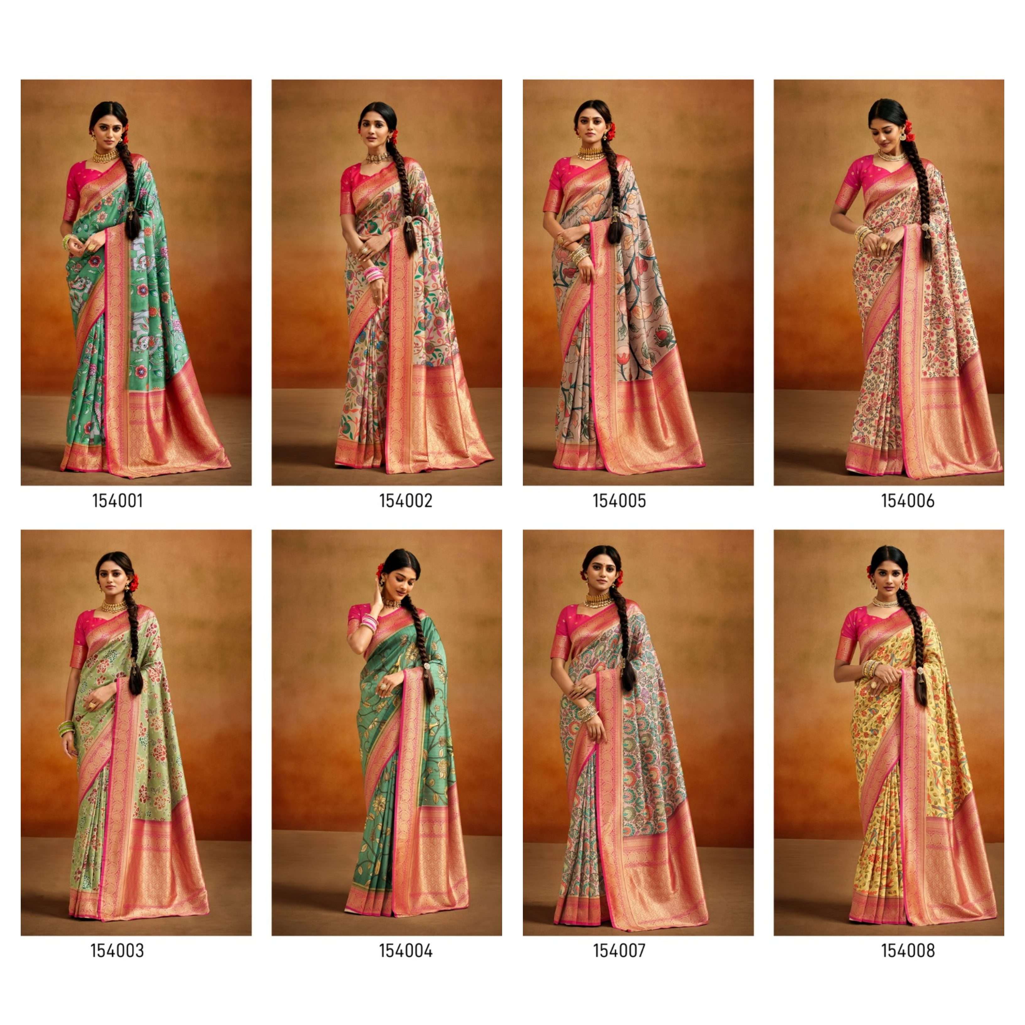 Moghra-Silk-Rajpath-Asliwholesale-Catalogue