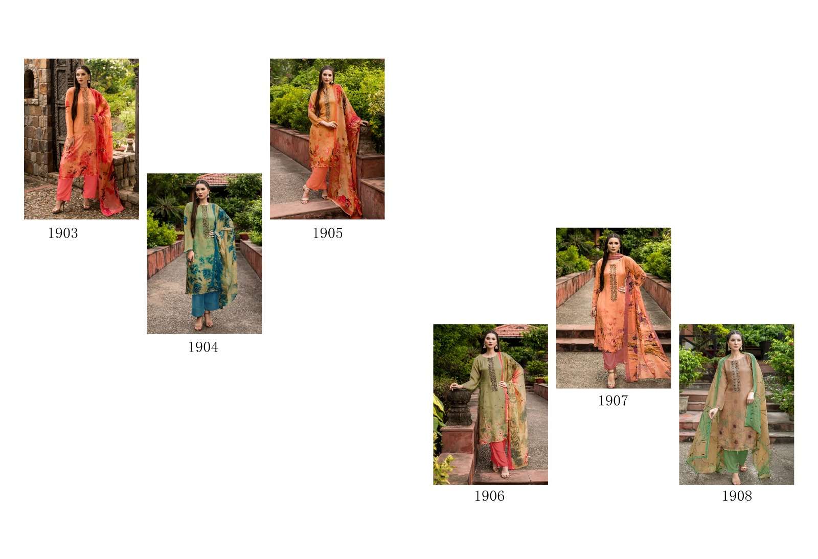 Moh-Saanja-Asliwholesale-z-Catalogue
