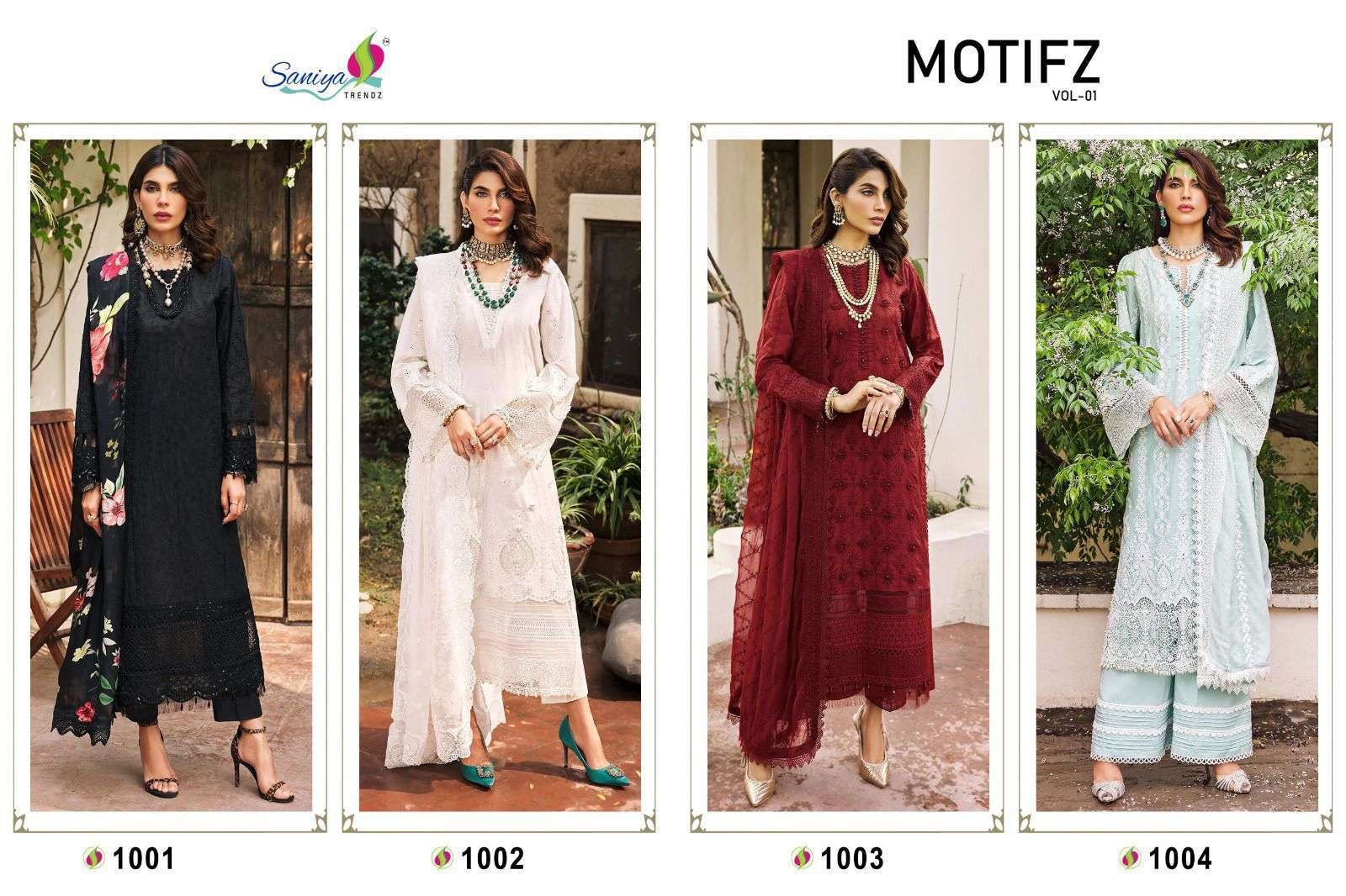 Motfiz-Vol-01-Saniya-Trendz-Asliwholesale-Catalogue