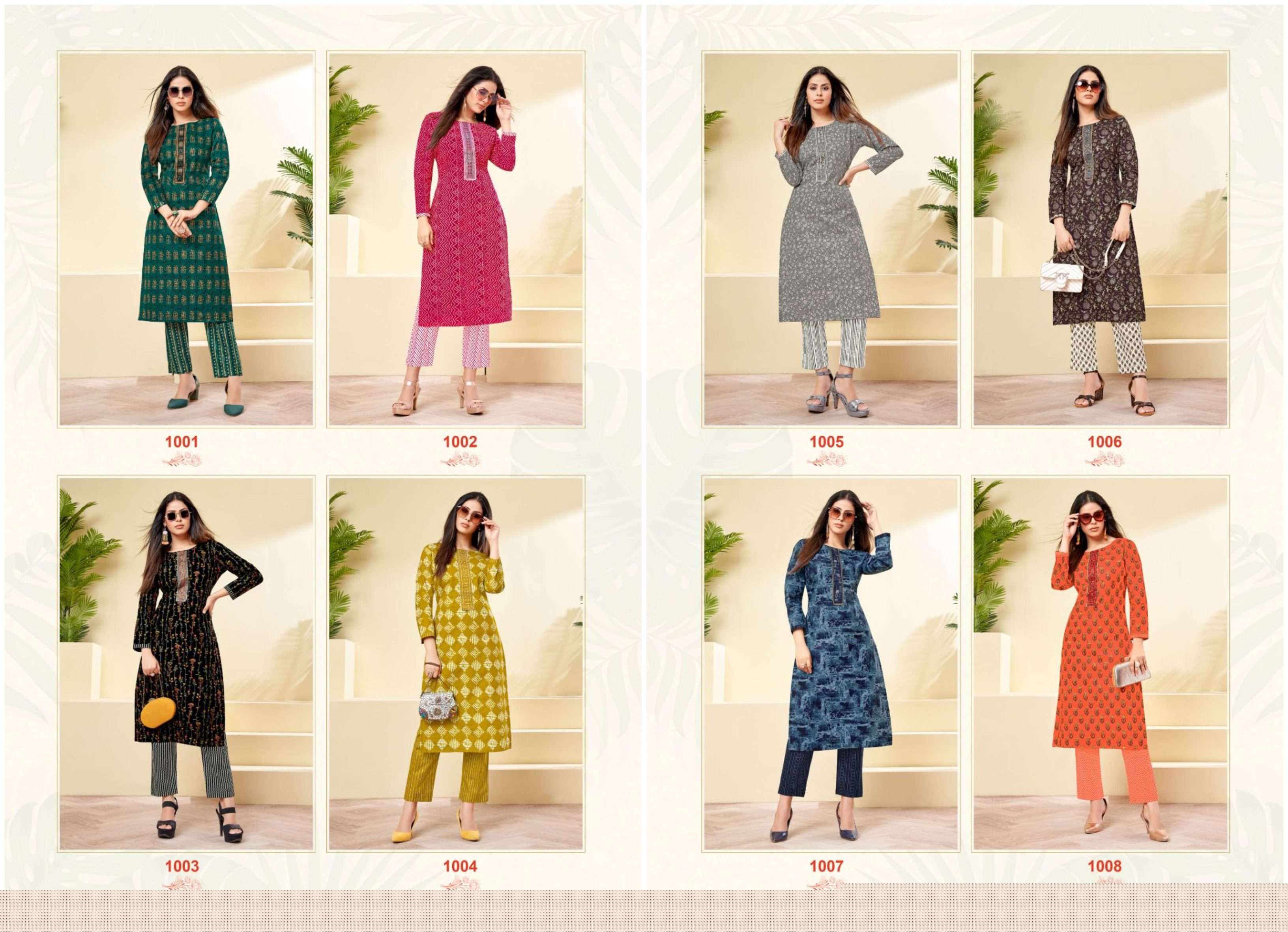 Naishaa-Vol-1-Balaji-Cotton-Asliwholesale-Catalogue