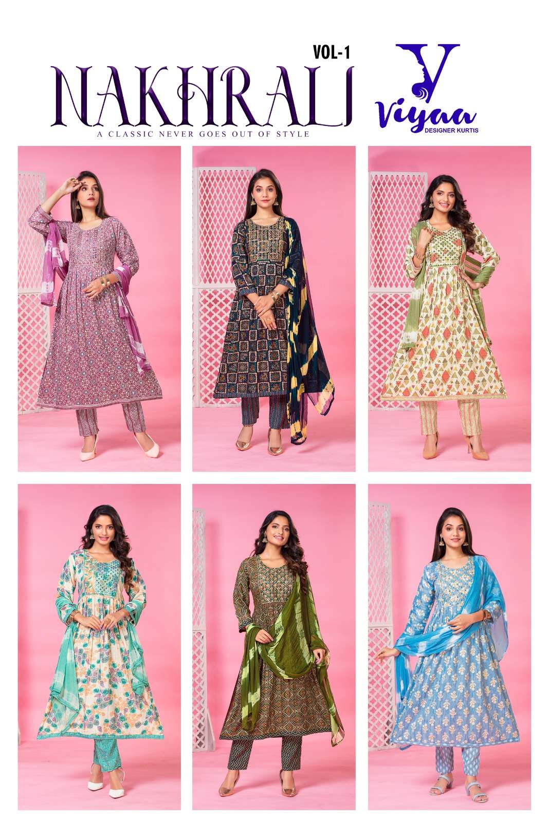Nakhrali-Vol-1-Viyaa-Asliwholesale-Catalogue
