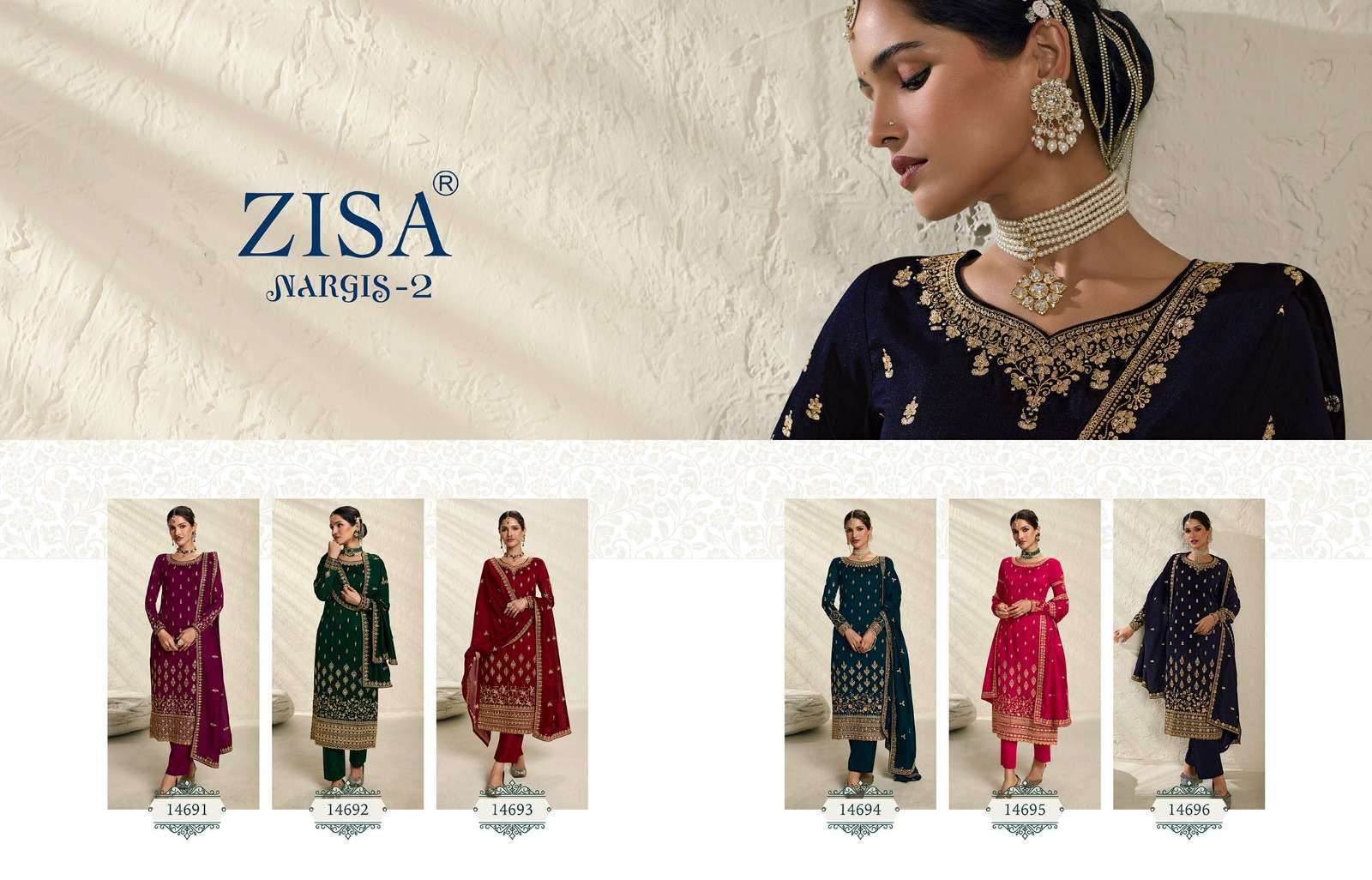 Nargis-Vol-2-Zisa-Asliwholesale-Catalogue