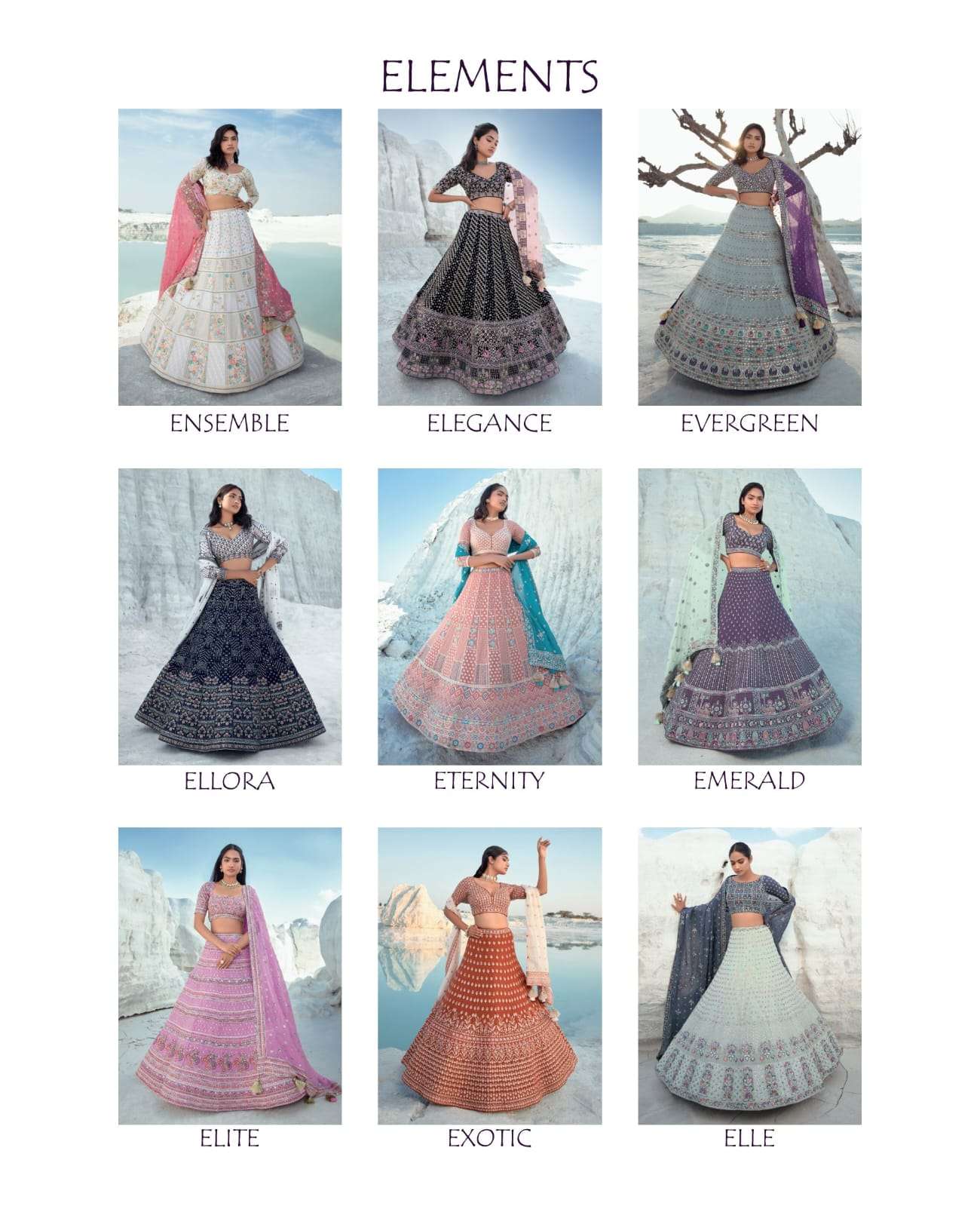 Navkar-Elements-Asliwholesale-Catalogue
