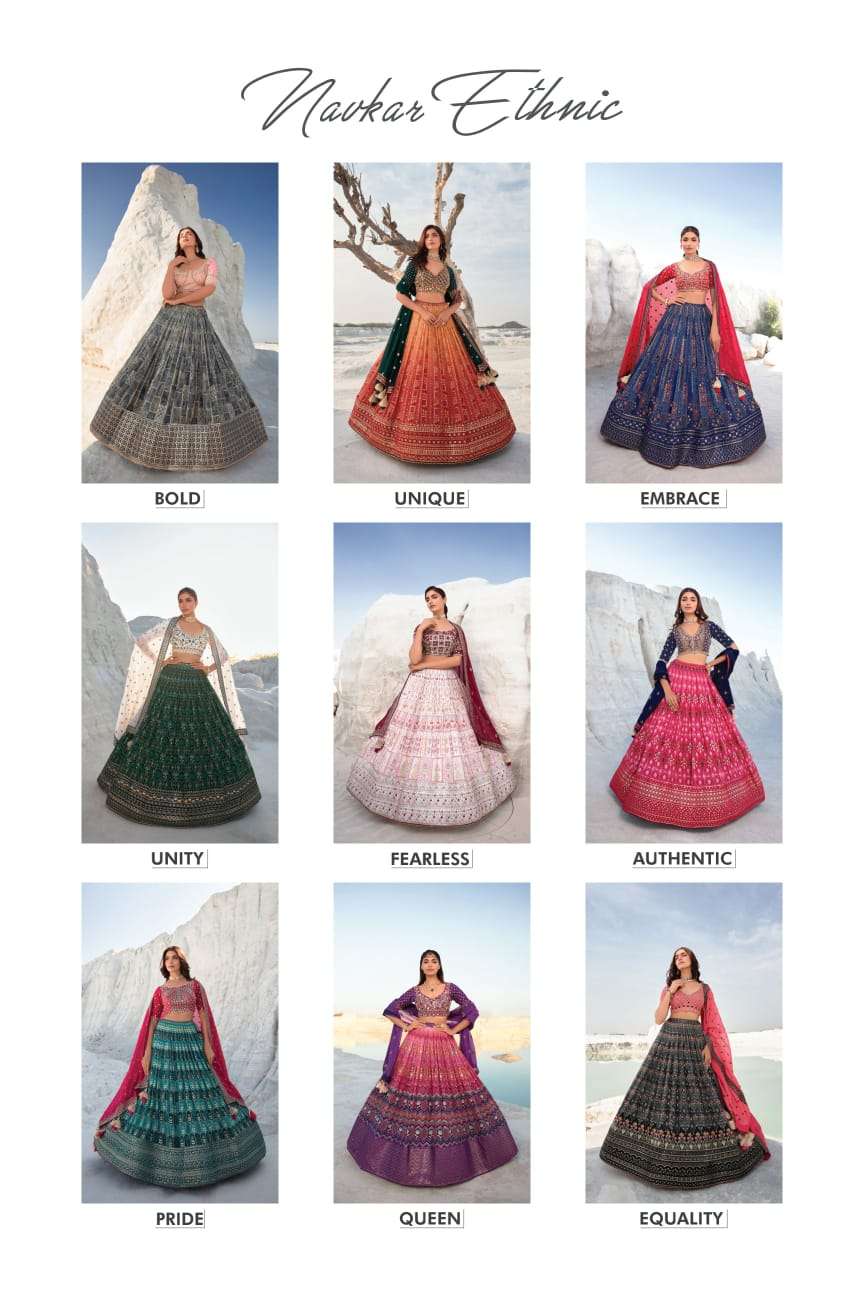 Navkar-Ethnic-Asliwholesale-Catalogue