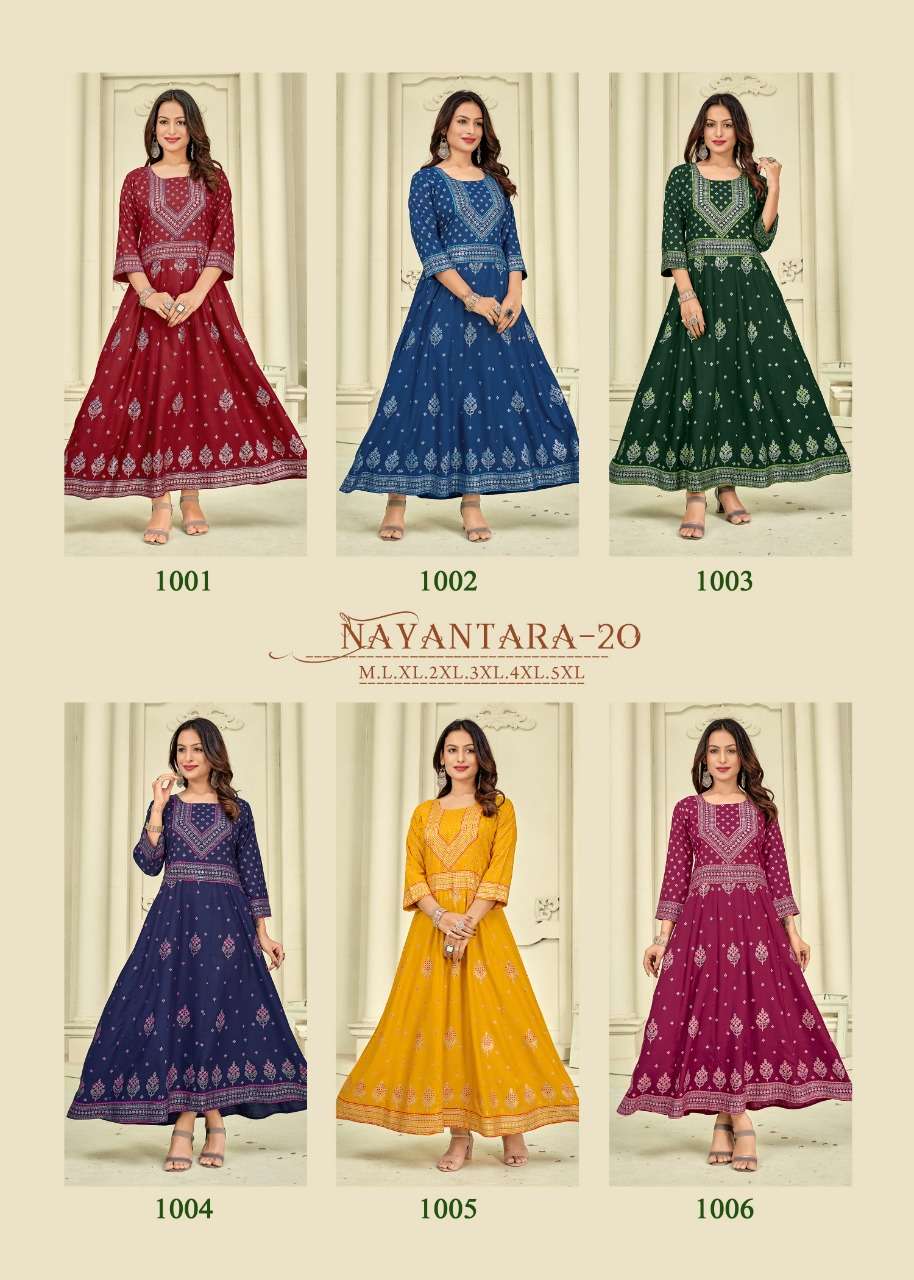 Nayantara-Vol-20-Banwery-Asliwholesale-Catalogue
