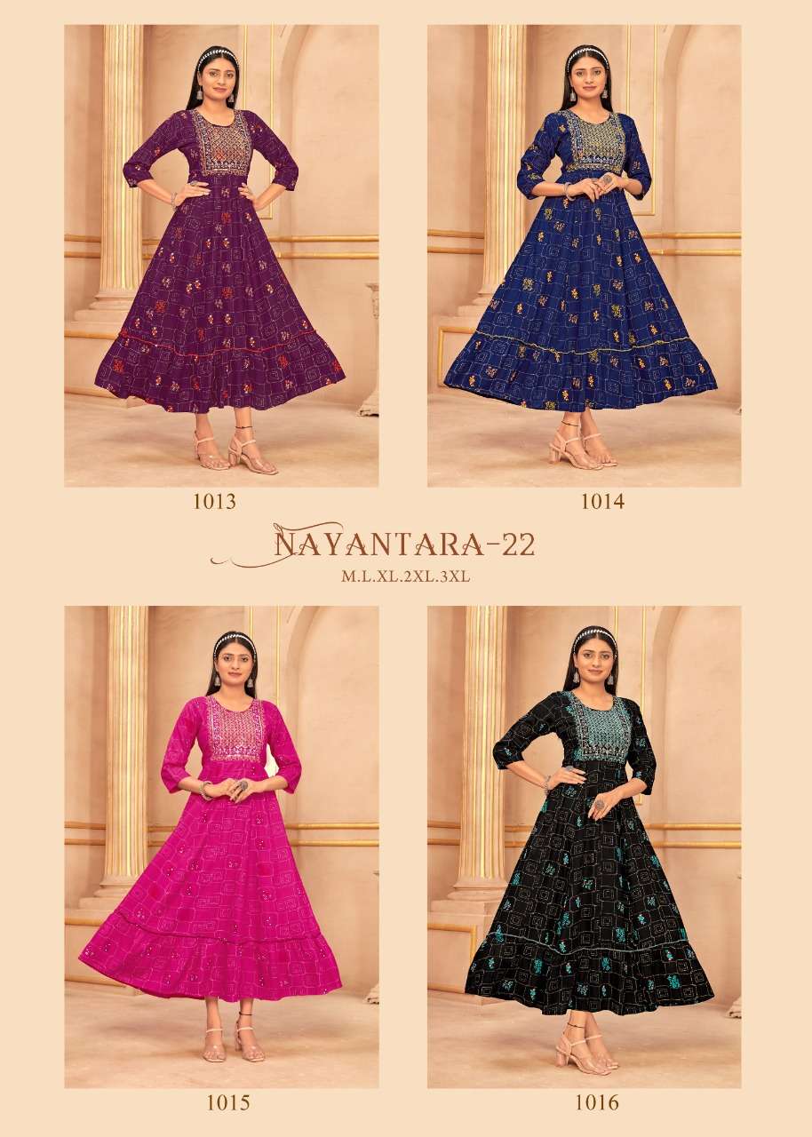 Nayantara-Vol-22-Banwery-Asliwholesale-Catalogue