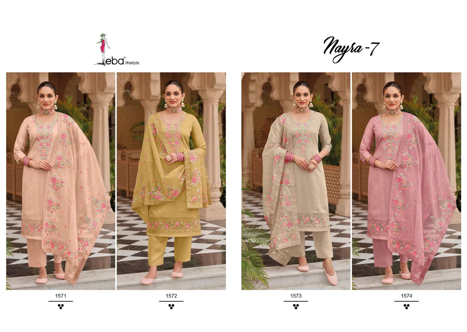 Nayra-Vol-07-Eba-Asliwholesale-Catalogue