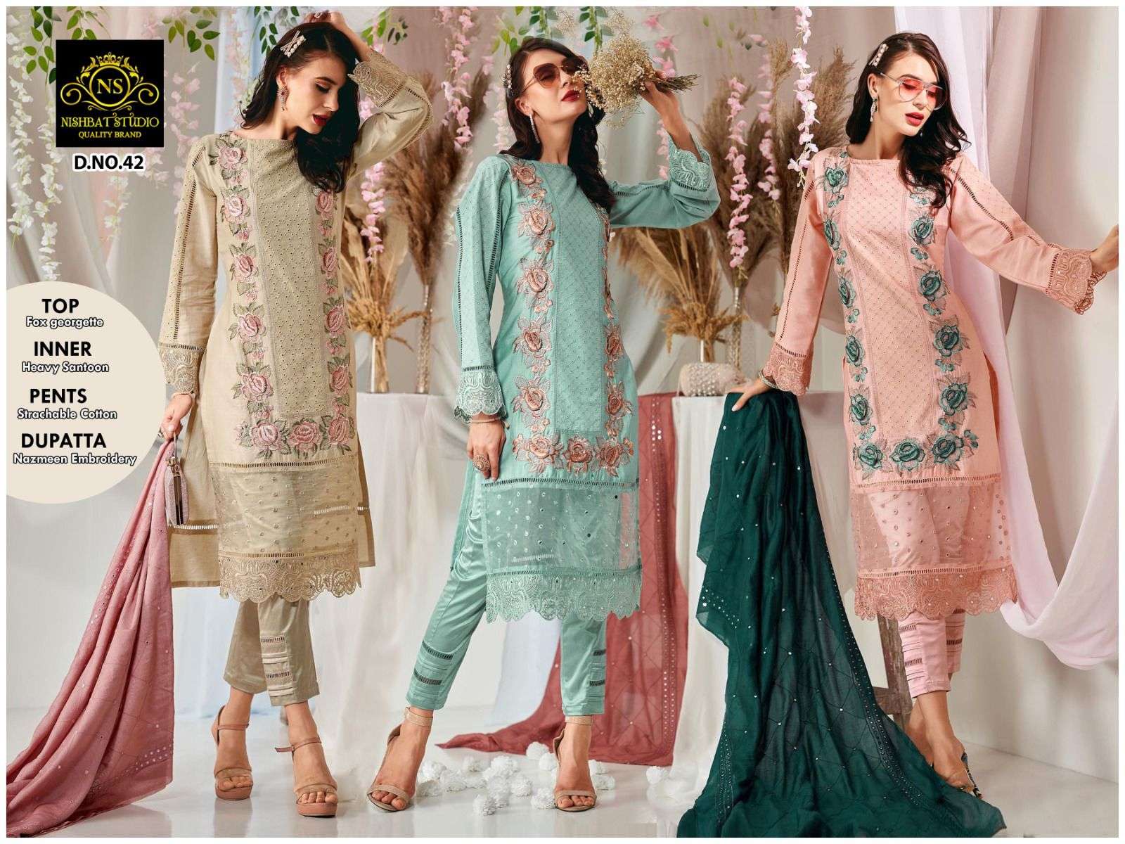 Nishbat-studio-42-Asliwholesale-Catalogue