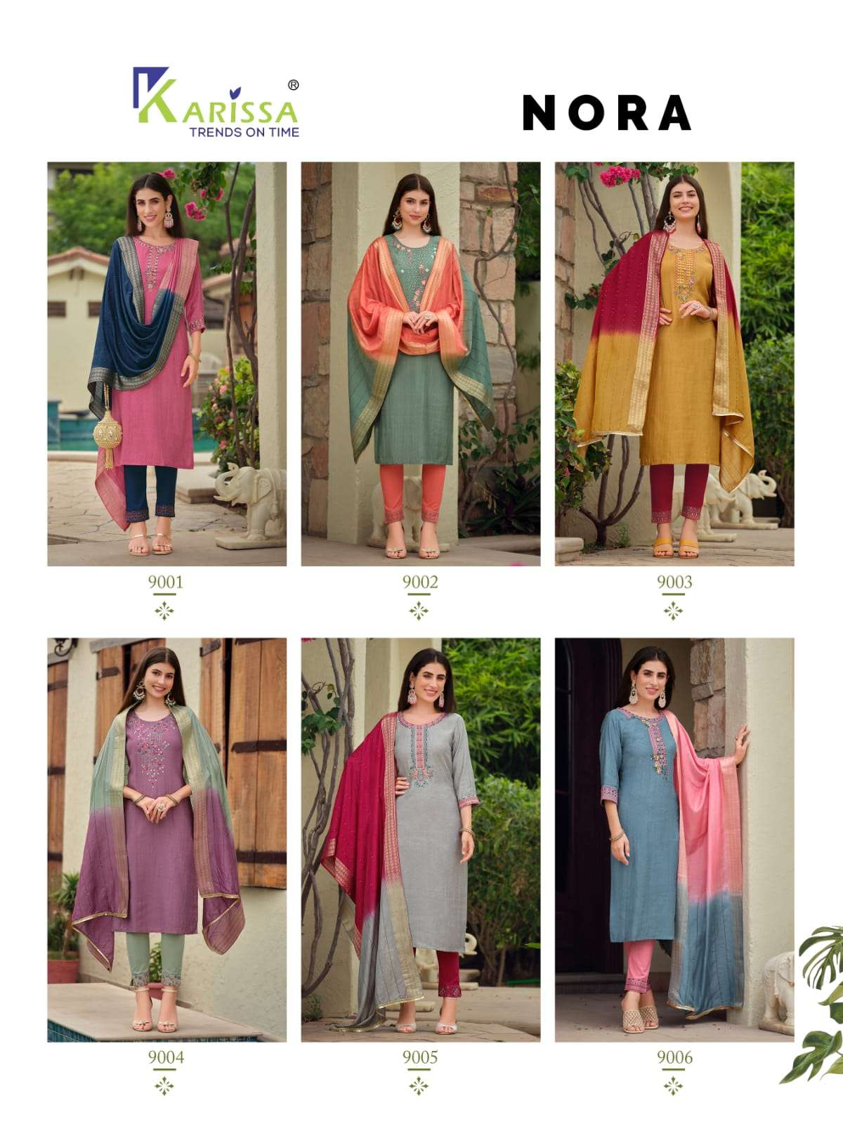 Nora-Karissa-Asliwholesale-Catalogue