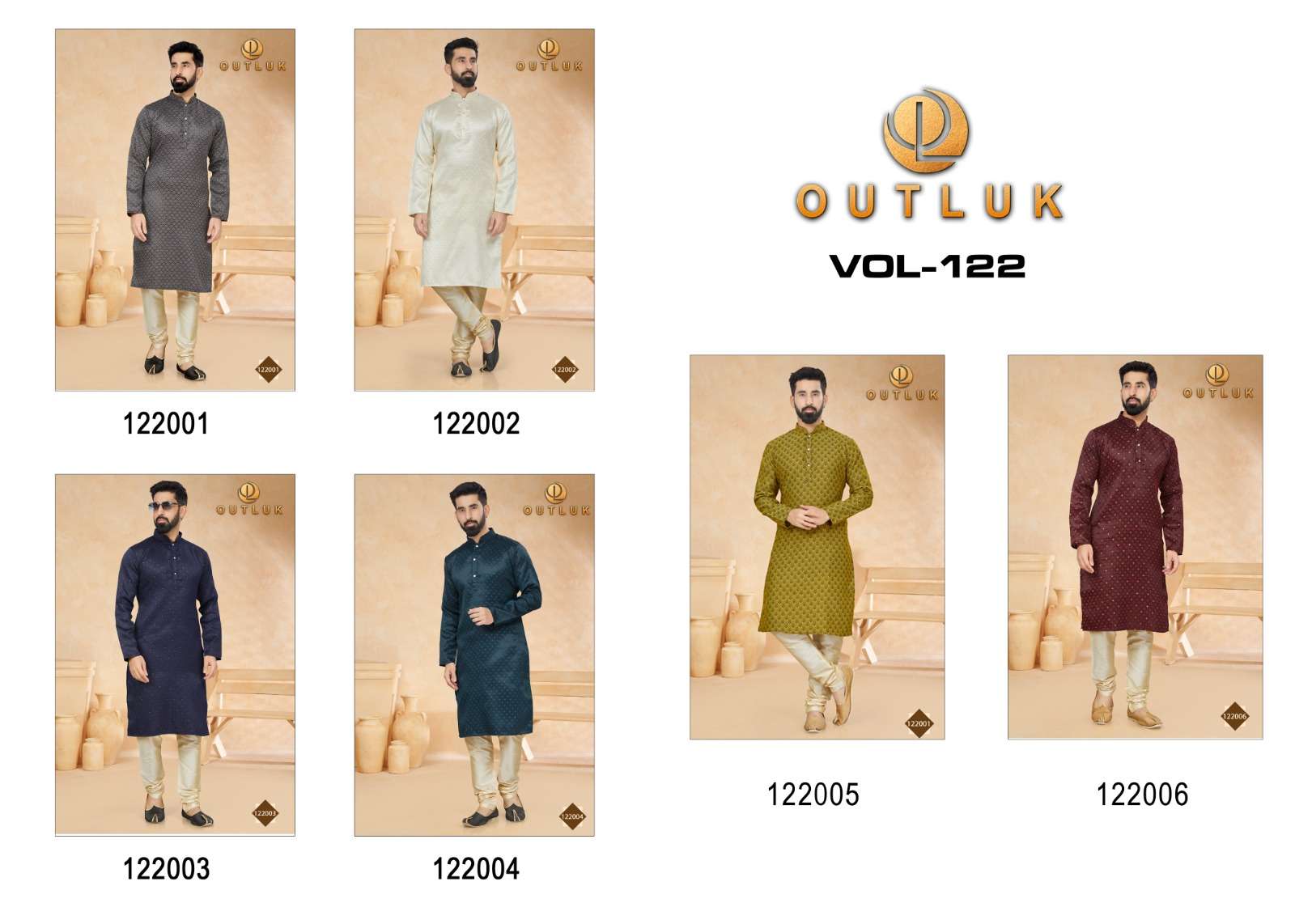 Outluk-Vol-122-Outluk-Asliwholesale-Catalogue