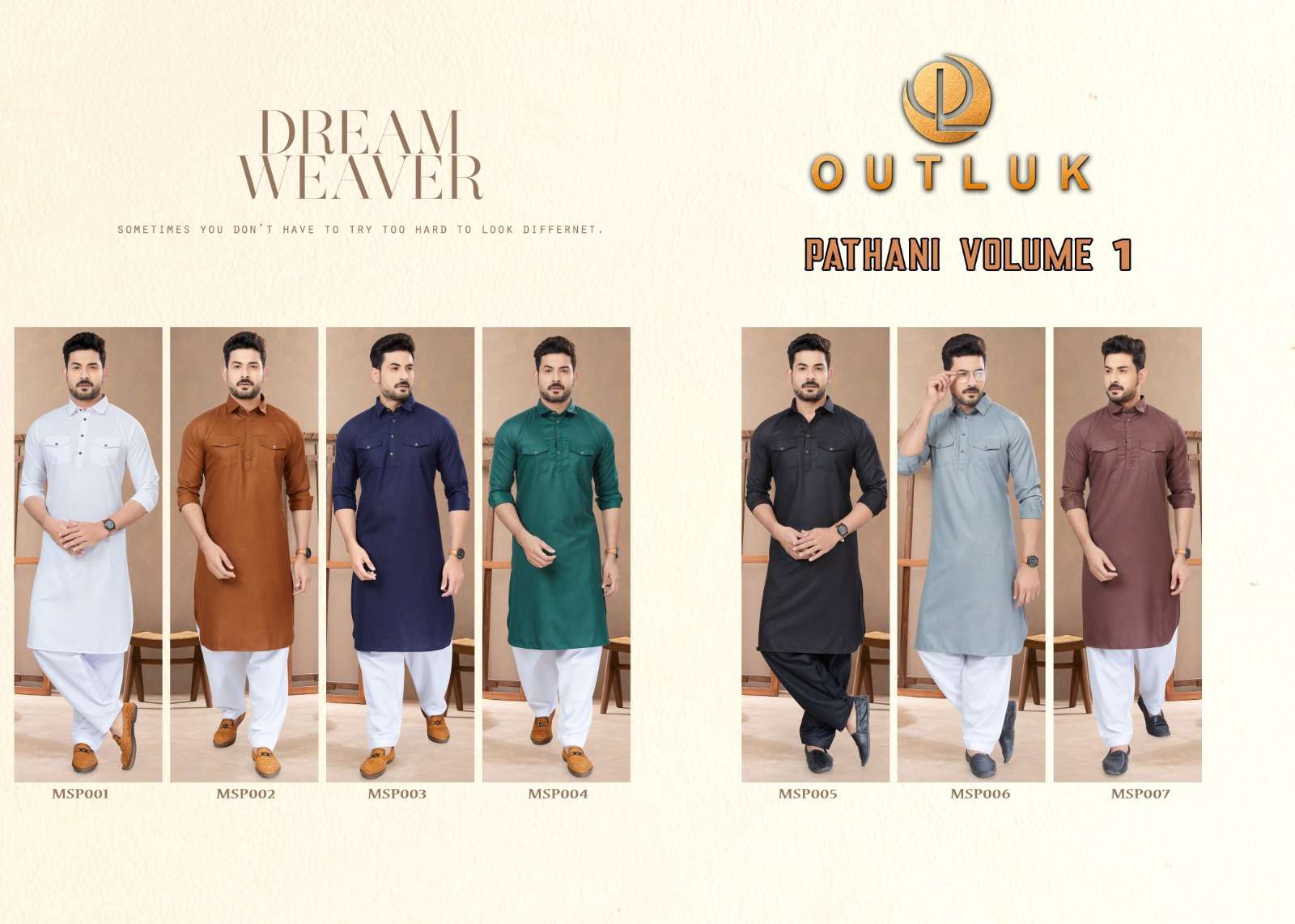 Outluk-Vol-122-Outluk-Asliwholesale-Catalogue