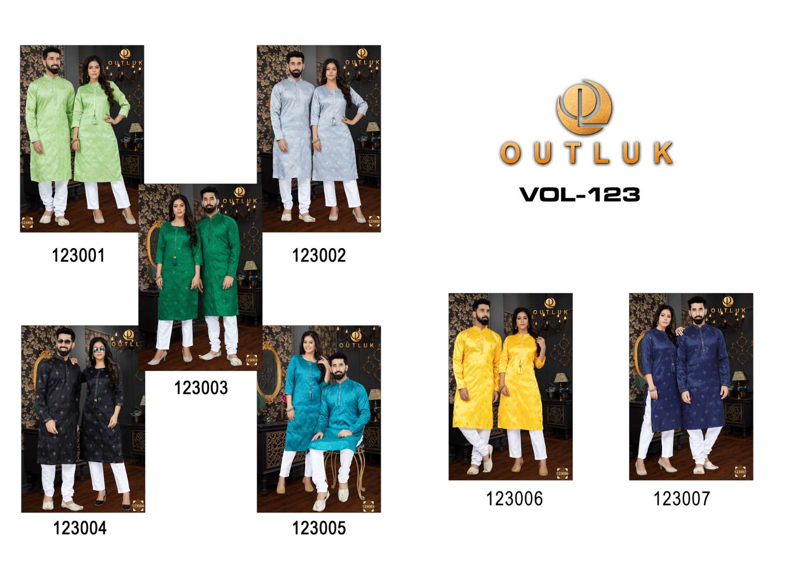 Outluk-Vol-123-Outluk-Asliwholesale-Catalogue