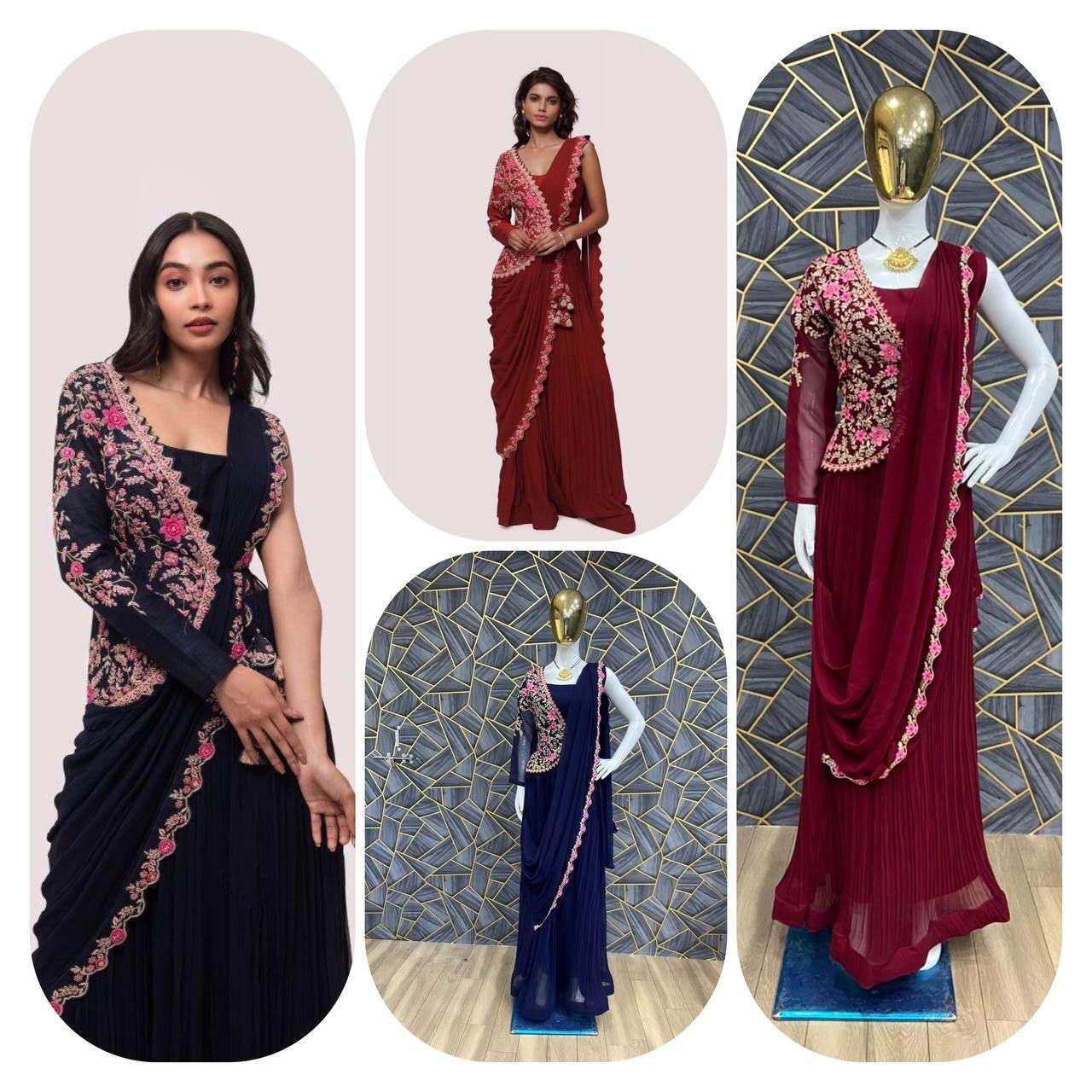 PC-230-Asliwholesale-Catalogue