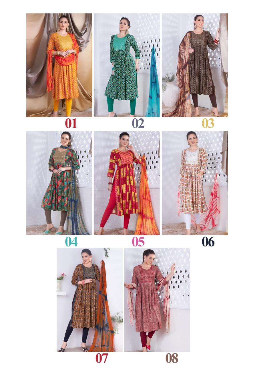 Paglee-Manjeera-Asliwholesale-Catalogue