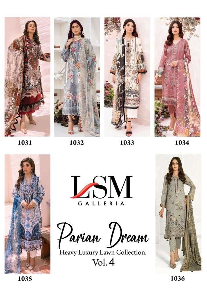 Parian-Dream-4-LSM-Galleria-Asliwholesale-Catalogue
