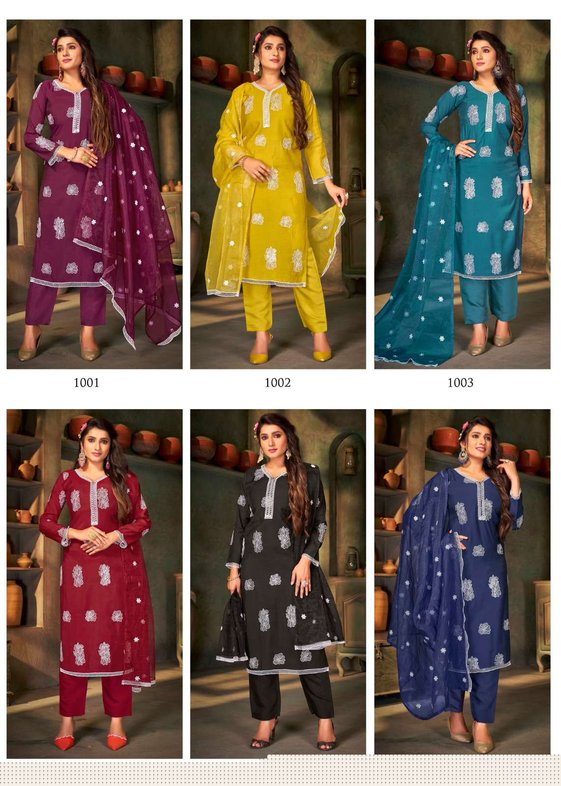 Peri-Peri-Banwery-Asliwholesale-Catalogue