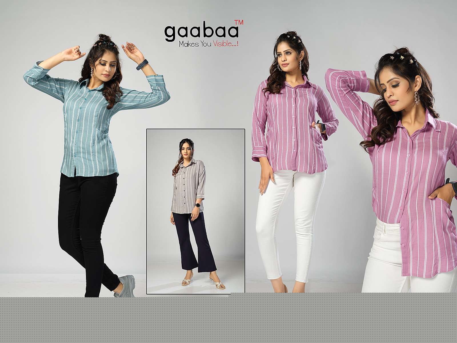 Pinky-Gaabaa-Asliwholesale-Catalogue