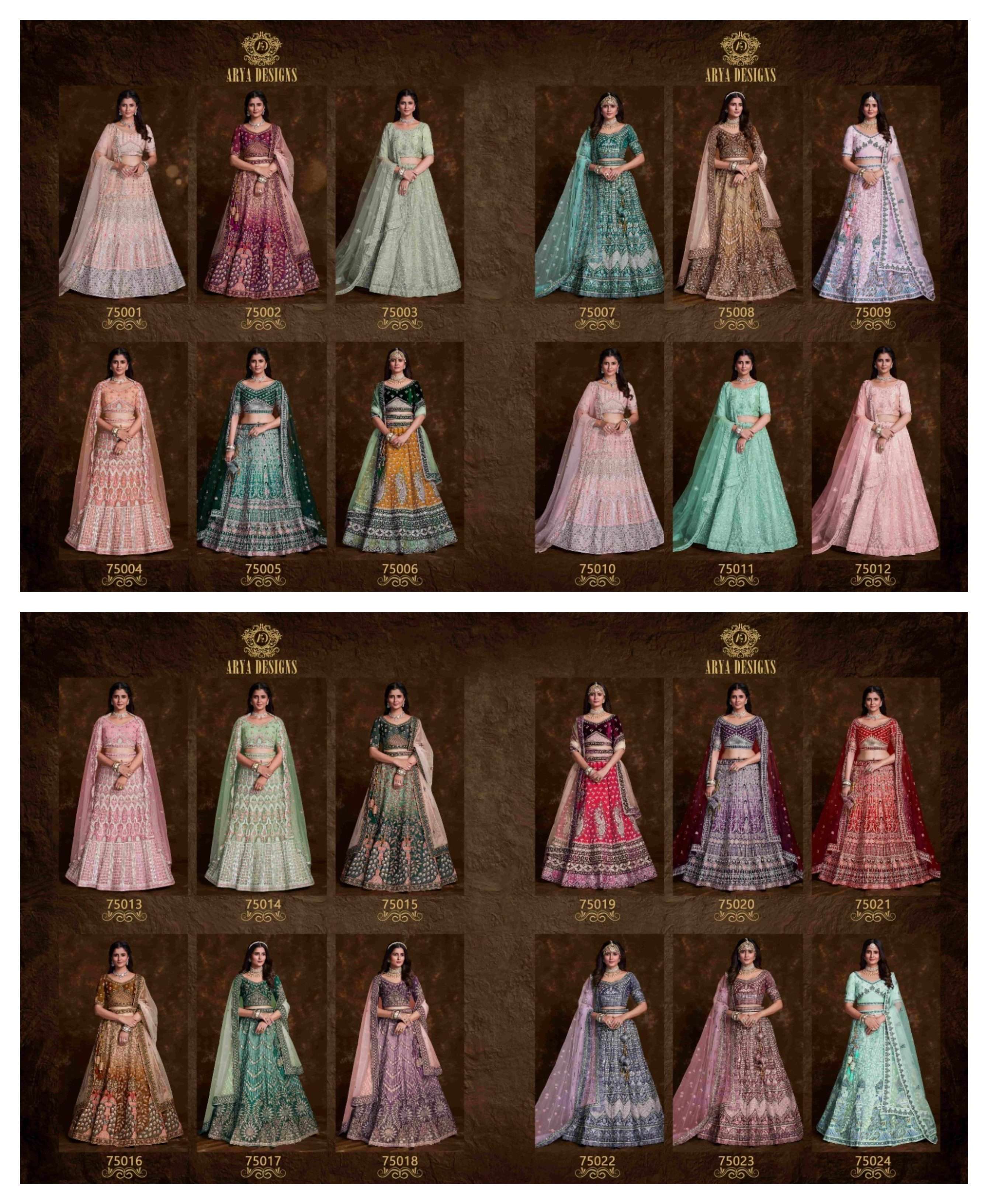 Pratha-Vol-4-Arya-Designs-Asliwholesale-Catalogue