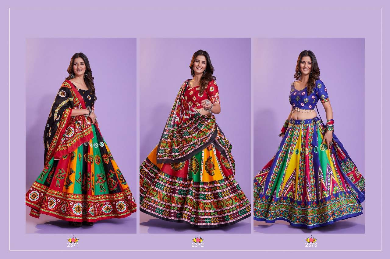 Raas-Vol-11-Shubhkala-Asliwholesale-Catalogue