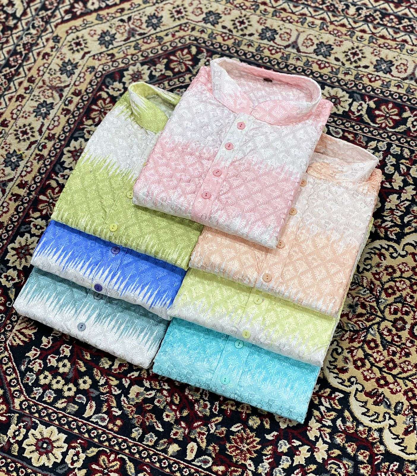 Rainbow-Asliwholesale-Catalogue