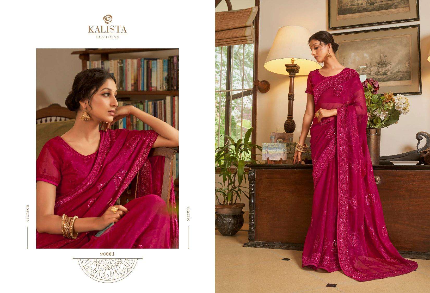 Rajshree-Kalista-Fashions-Asliwholesale-9001