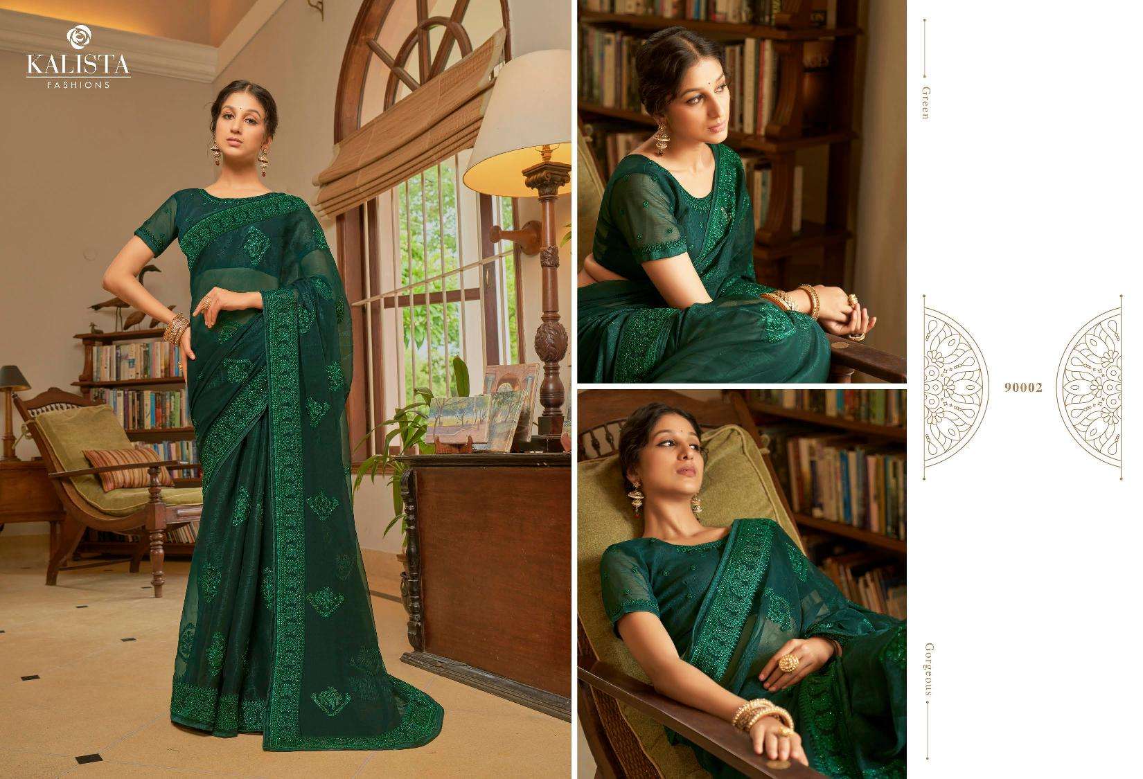 Rajshree-Kalista-Fashions-Asliwholesale-9002