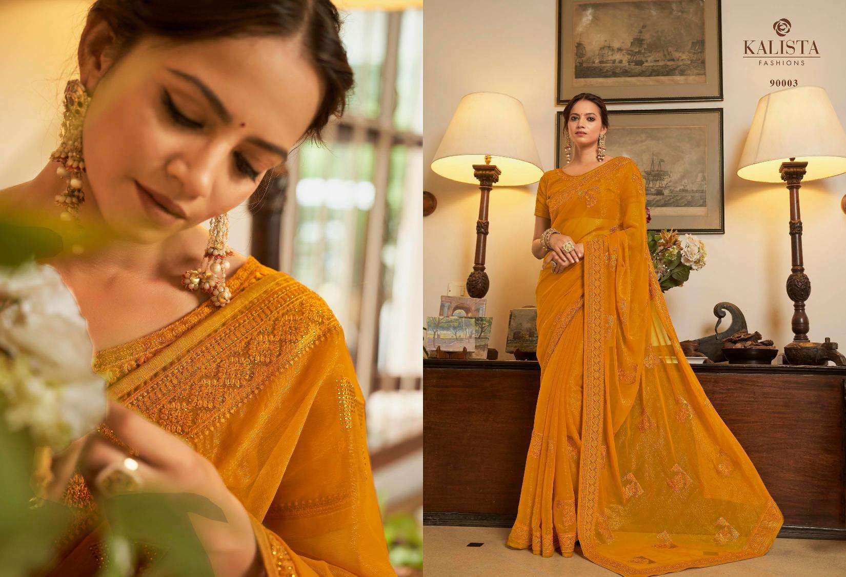 Rajshree-Kalista-Fashions-Asliwholesale-9003