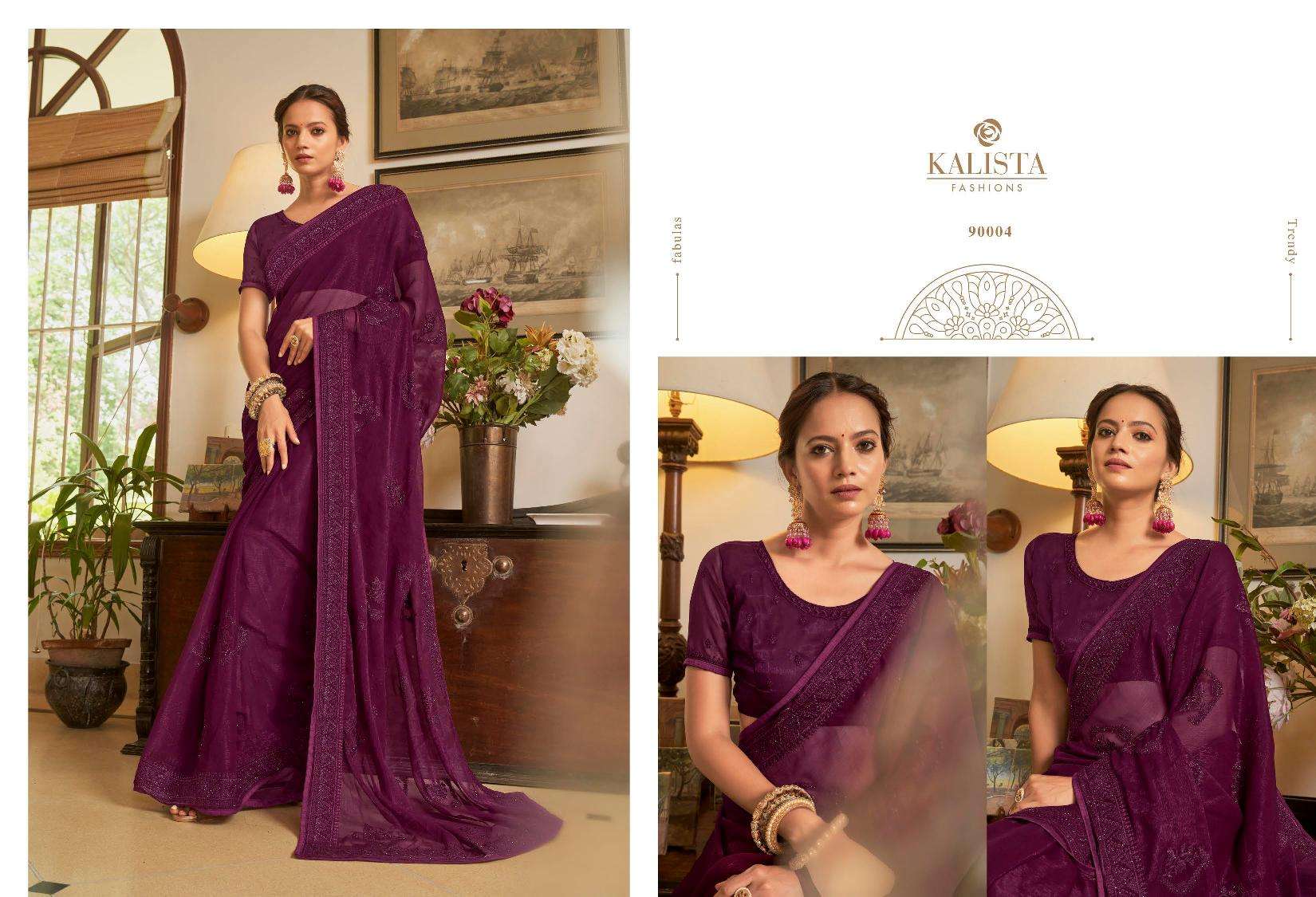 Rajshree-Kalista-Fashions-Asliwholesale-9004