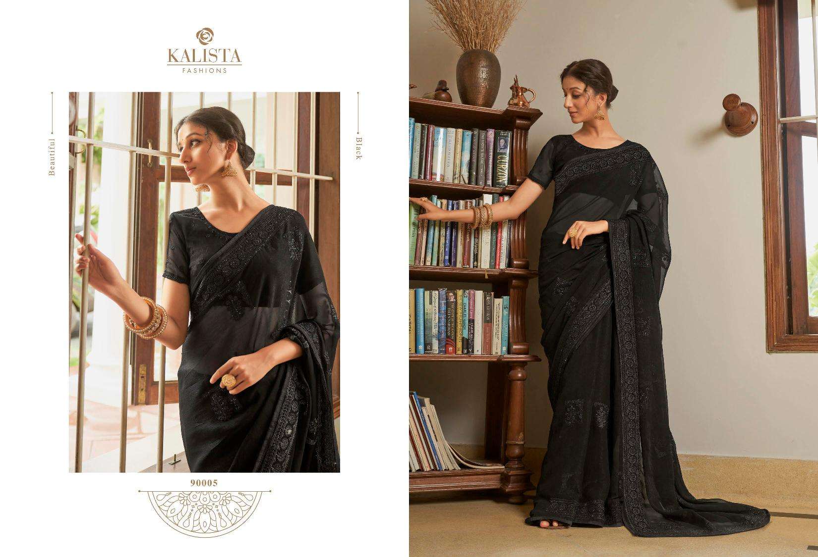 Rajshree-Kalista-Fashions-Asliwholesale-9005
