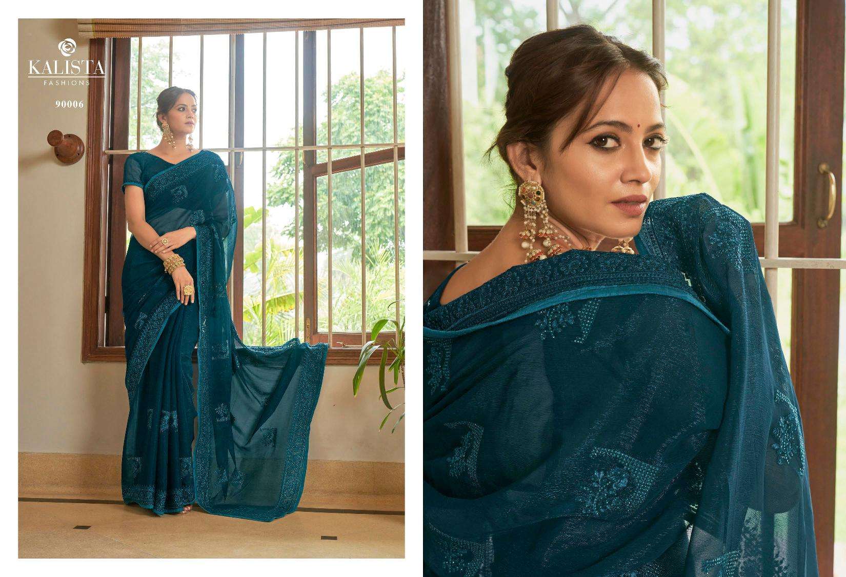 Rajshree-Kalista-Fashions-Asliwholesale-9006