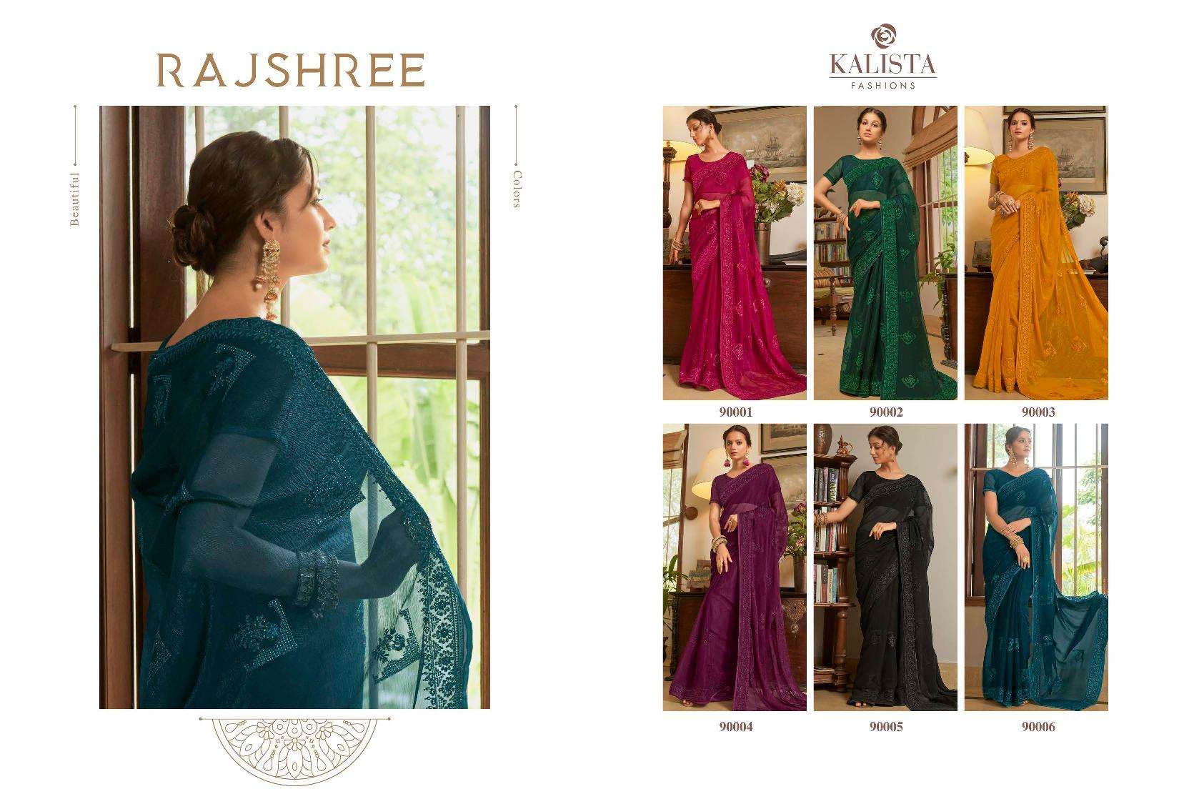 Rajshree-Kalista-Fashions-Asliwholesale-Catalogues
