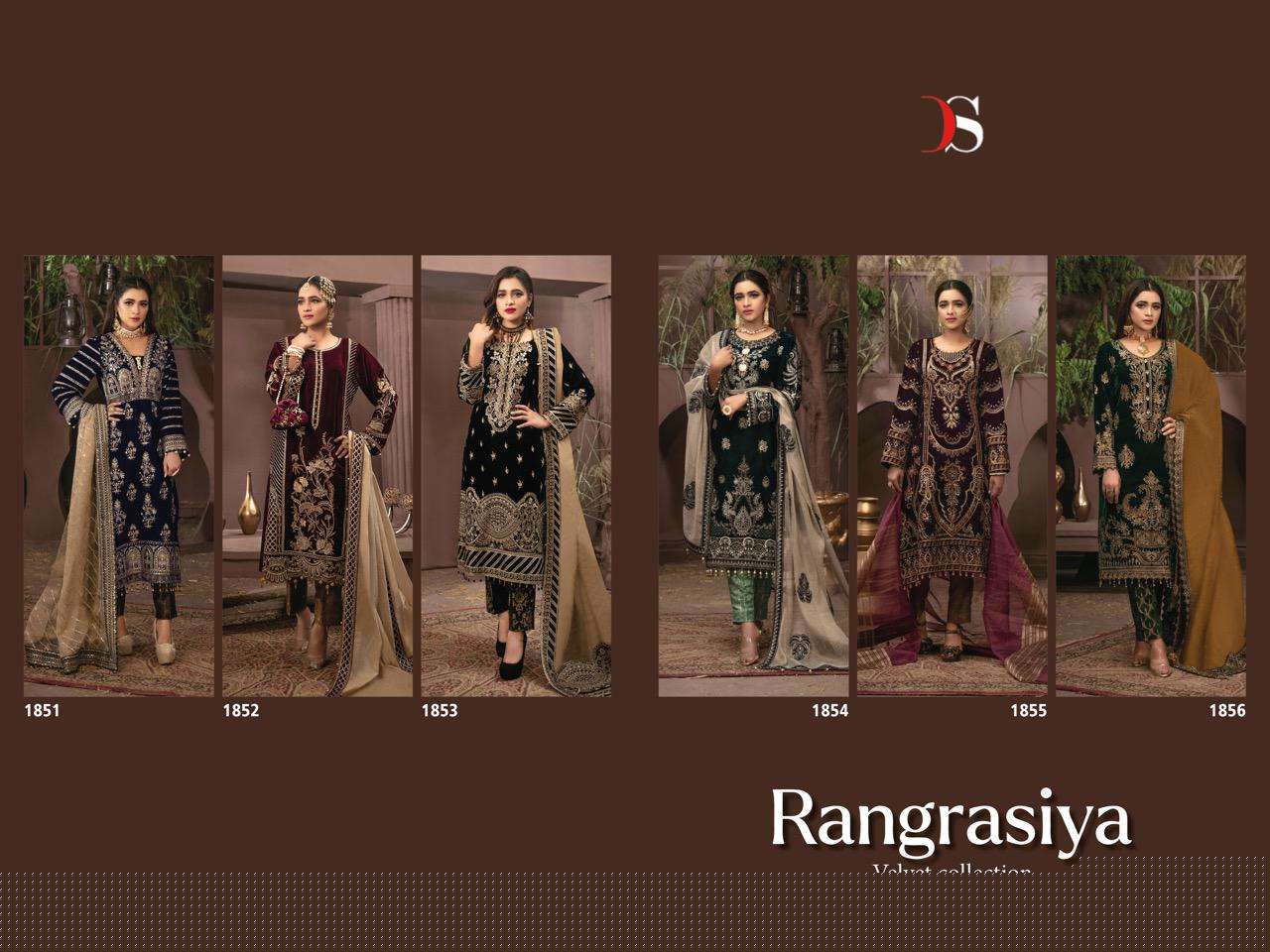 Rangrasiya-Deepsy-suits-Asliwholesale-Catalogue